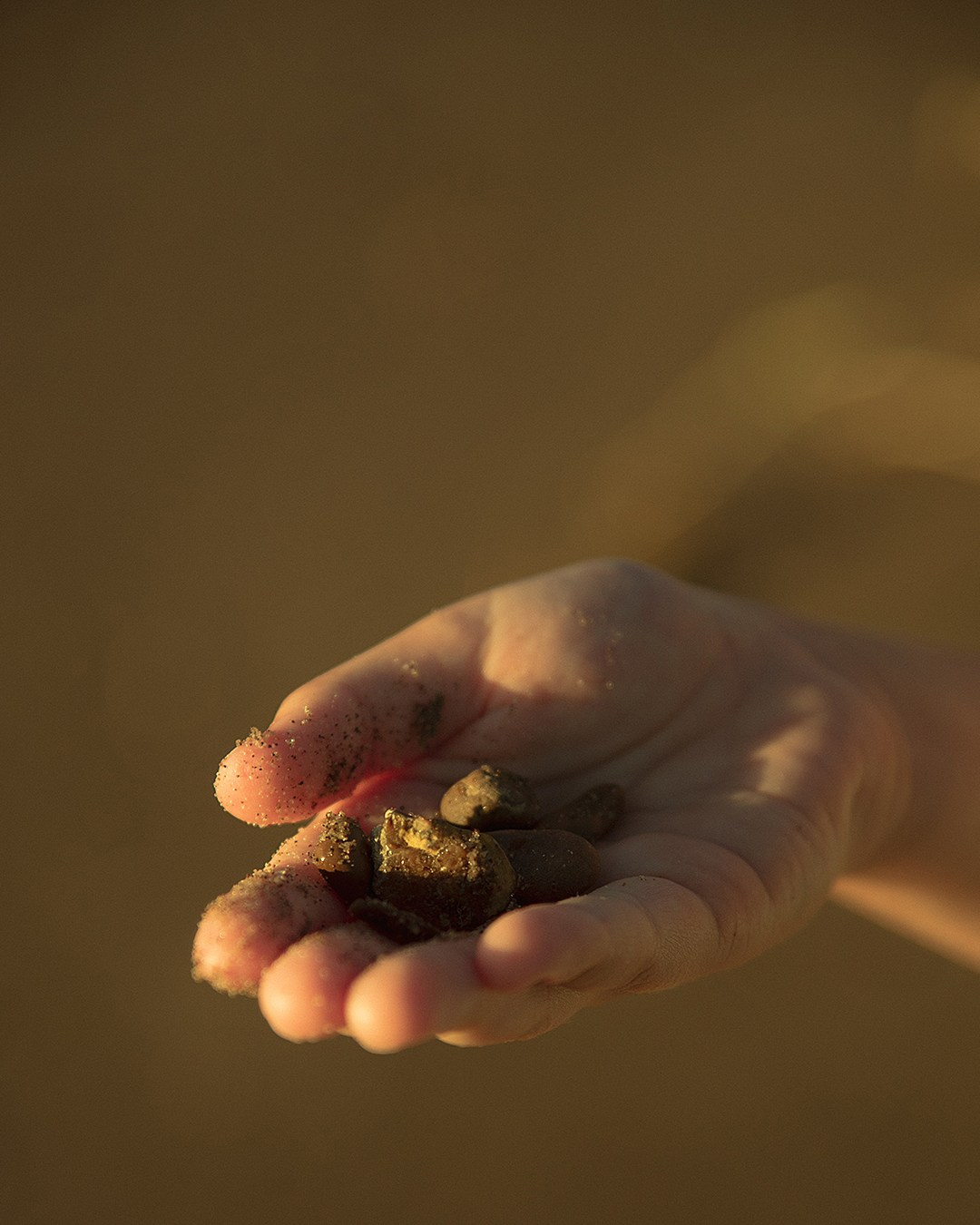 Марина 27.08. Фотограф Балаково Вольск Саратов Исаичкин Даниил