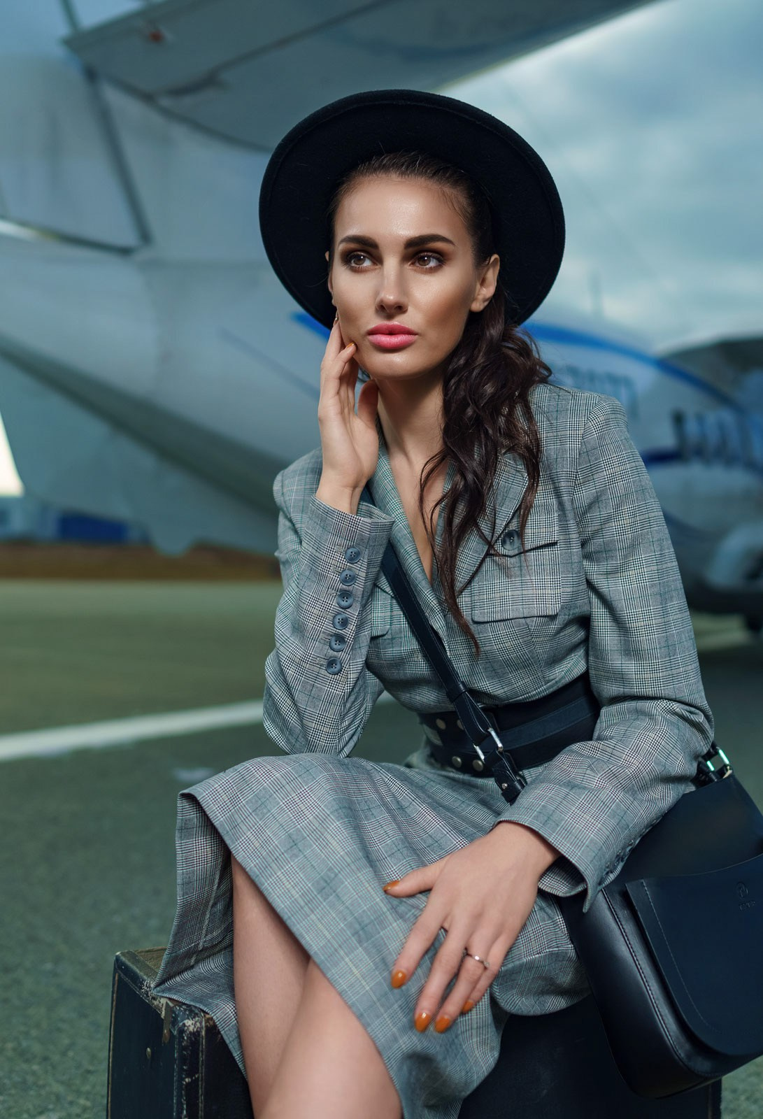 УЛИЧНЫЕ ФОТОСЕССИИ. Фотограф и видеограф для бизнеса в Москве — фуд, рестораны, интерьер, контент | Sizov Studio