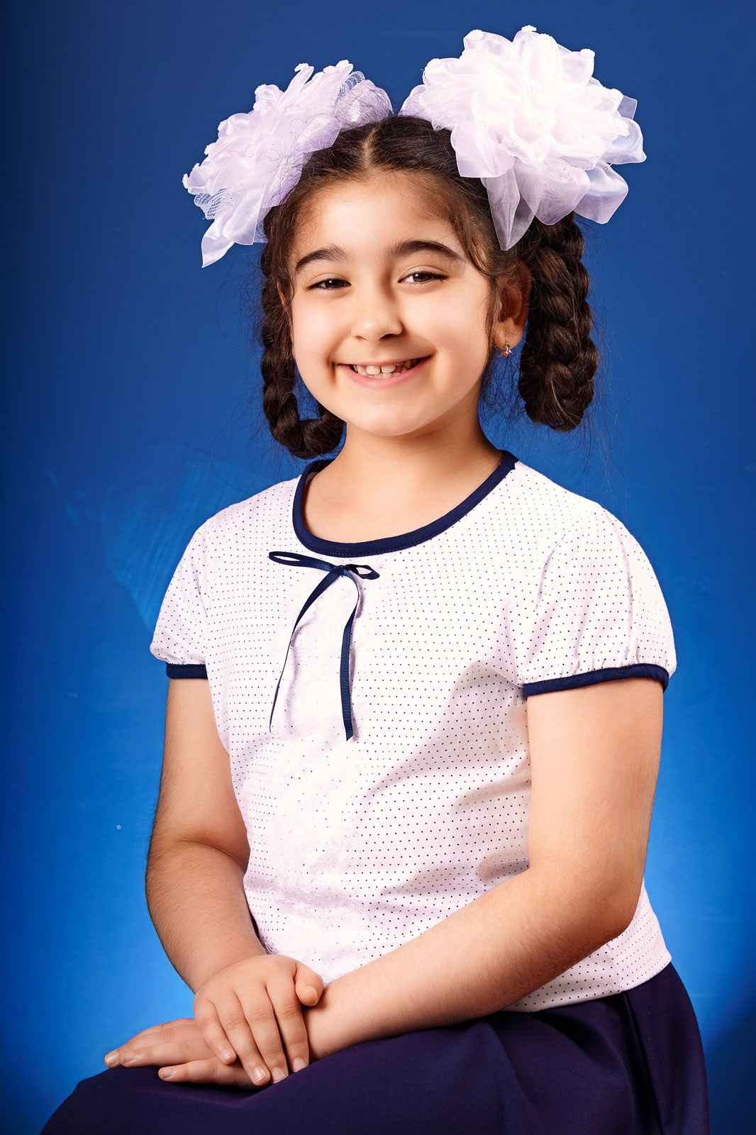 ШКОЛА. Фотограф и видеограф для бизнеса в Москве — фуд, рестораны, интерьер, контент | Sizov Studio