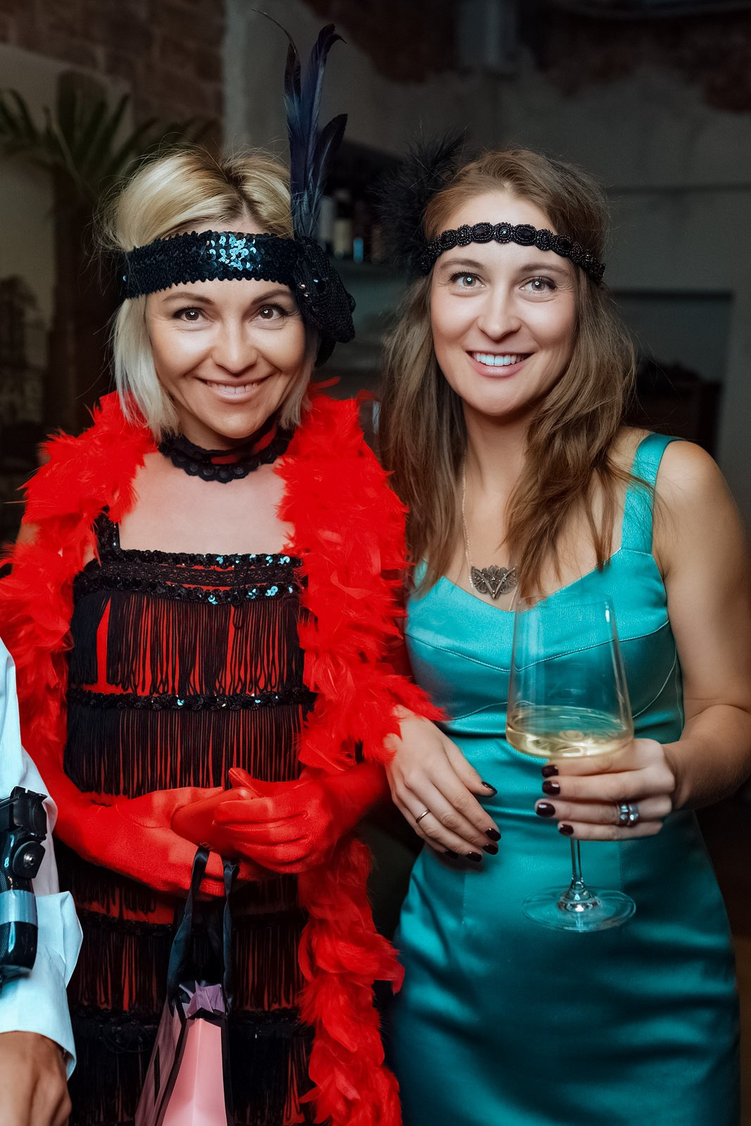 ДНИ РОЖДЕНИЯ ВЗРОСЛЫХ. Фотограф и видеограф для бизнеса в Москве — фуд, рестораны, интерьер, контент | Sizov Studio