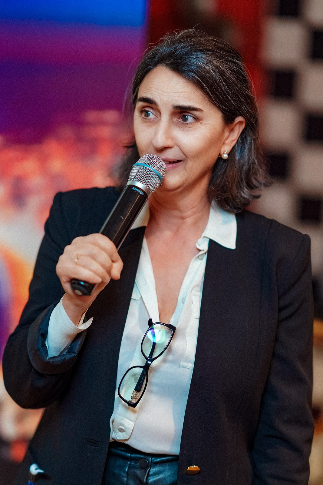 КОПРОРАТИВЫ. Фотограф и видеограф для бизнеса в Москве — фуд, рестораны, интерьер, контент | Sizov Studio