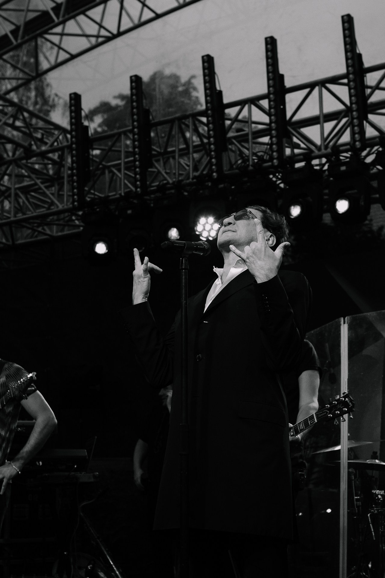 LEPS. Фотограф в Санкт-Петербурге