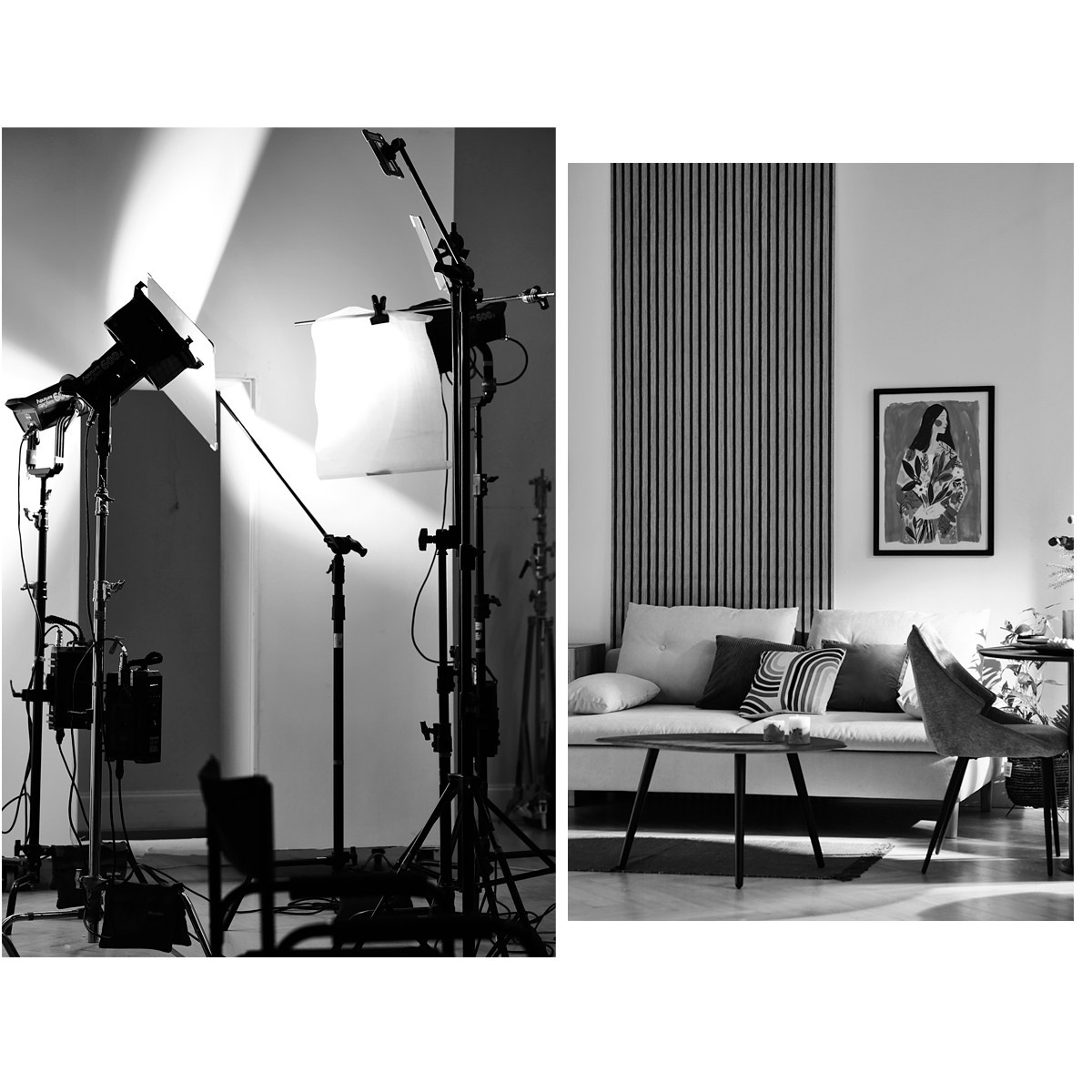 Фуд и предметный фотограф Москва. Евгений Петровский — Фуд-съемка и предметная съемка в Москве