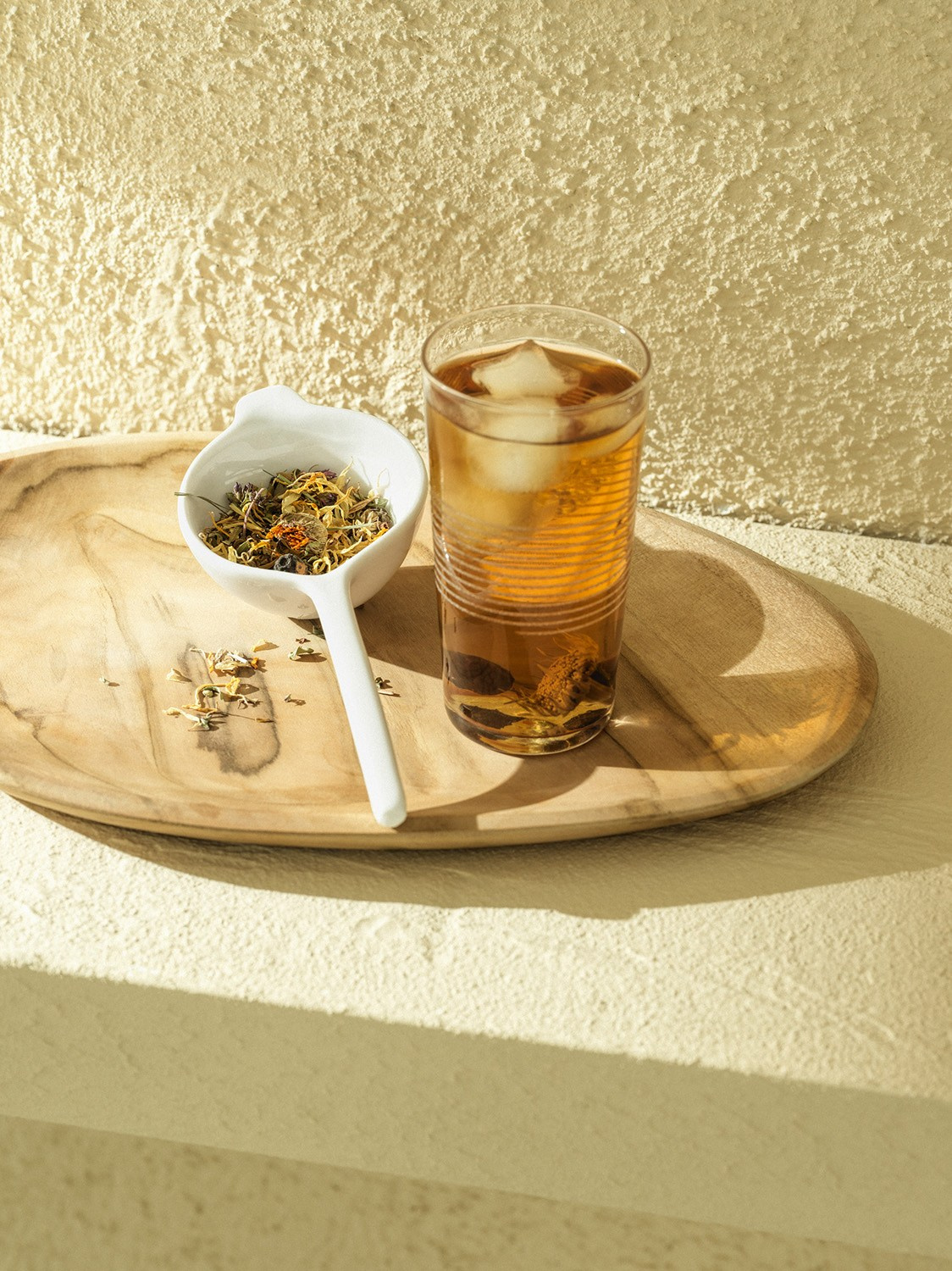 Съемка напитков. Евгений Петровский — Фуд-съемка и предметная съемка в Москве