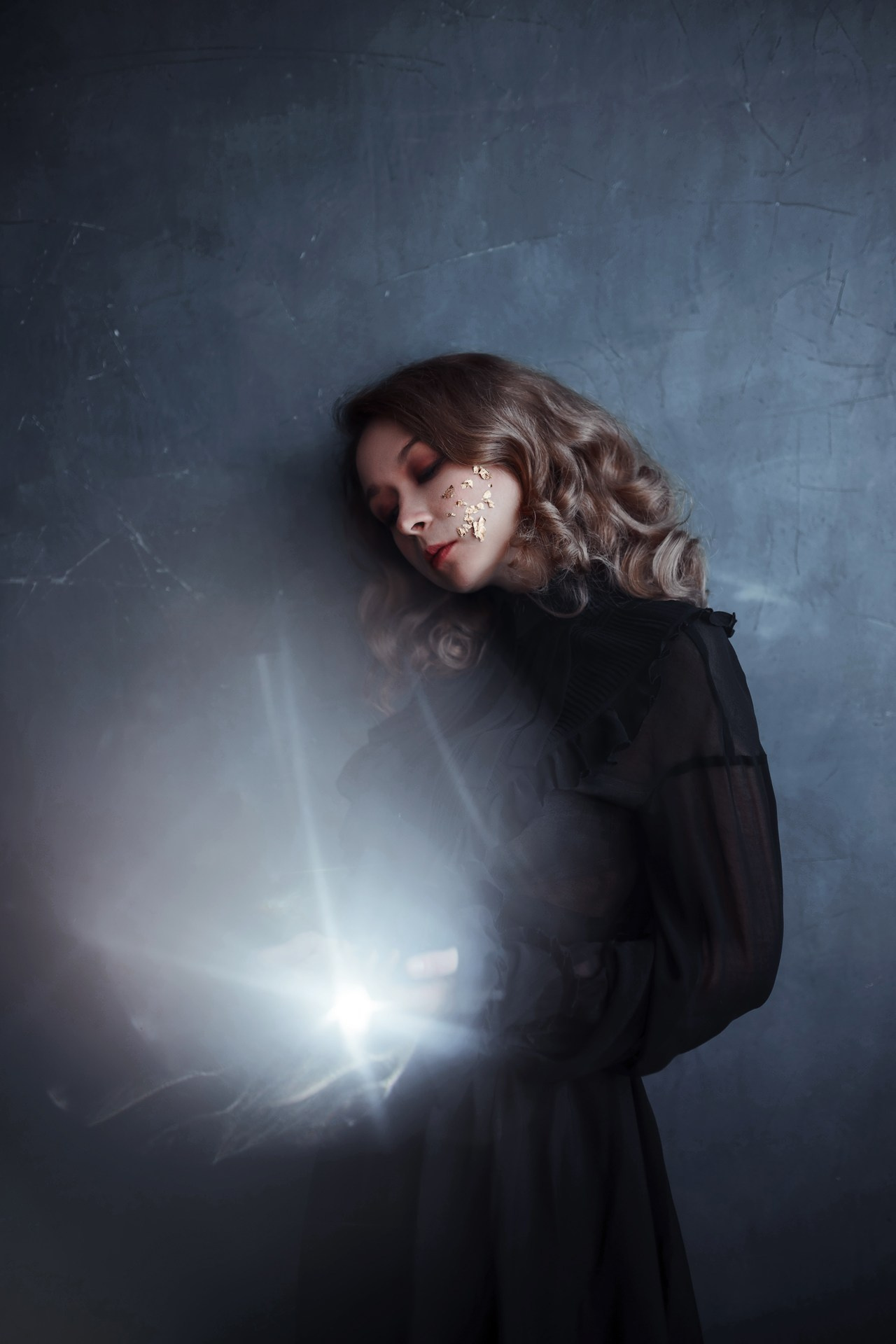 Портфолио | Фотограф Евтифеева Полина | Санкт-Петербург