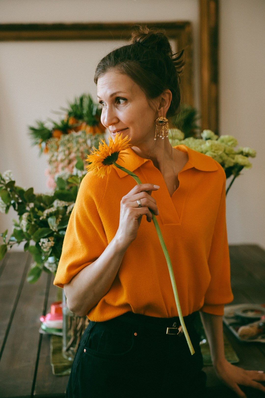 It’s a BOY 💙. Фотограф Нижний Новгород