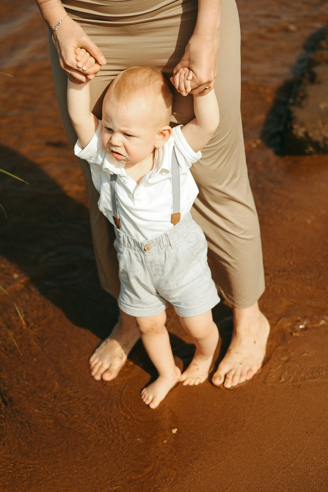Family. Фотограф Нижний Новгород