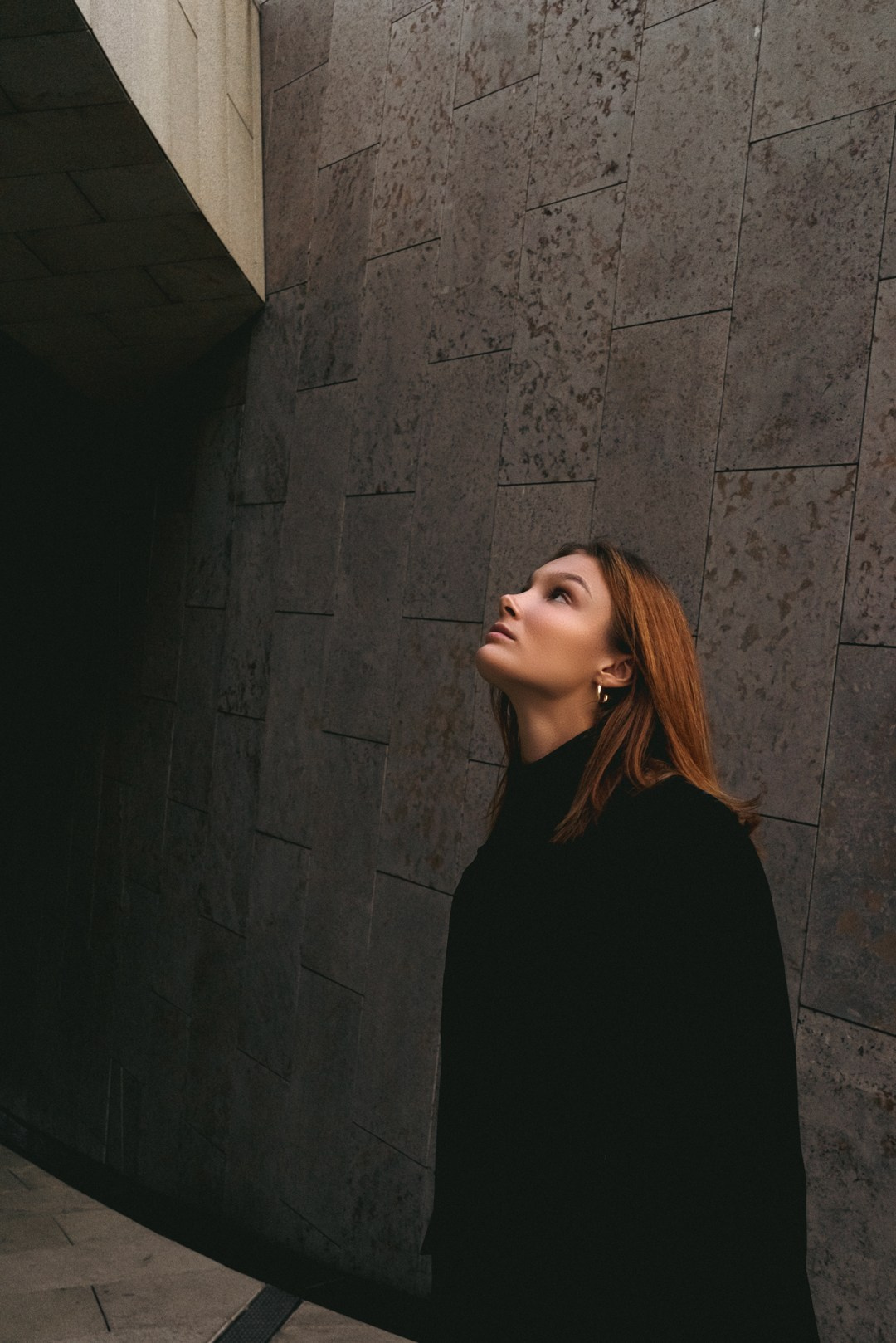 Валерия. Фотограф Краснодар