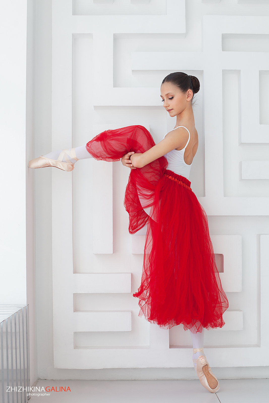 детский фотограф, семейный фотограф, фотограф москва, детская фотосессия, фотограф в москве, жижикина галина, фотограф для ребенка, фотосессия в москве, фотограф детей, фотографирую детей, фотопрогулка, балерины, фотограф балерин, фотосессия балерин, балерина
