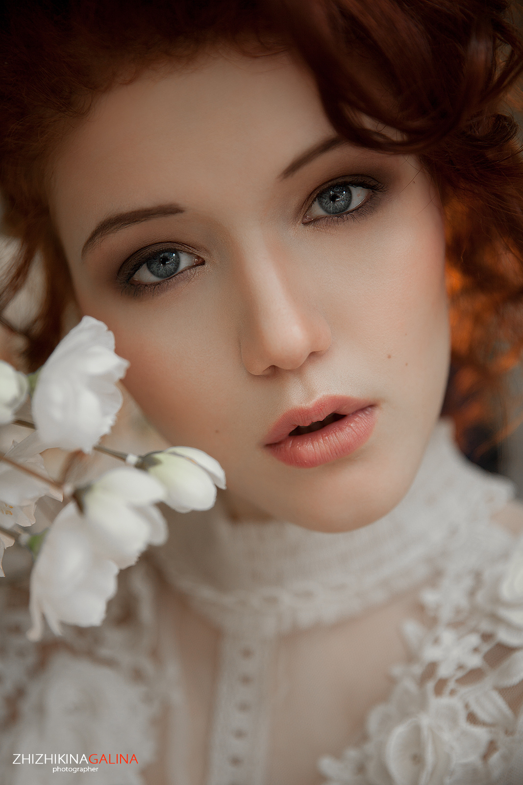 женский фотограф, портретная фотосессия, женский портрет, студийная фотосессия, фотосессия в студии, портретный фотограф, фотограф в москве, фотограф москва, портретная фотография, фотопортрет, студийный фотограф, жижикина галина
