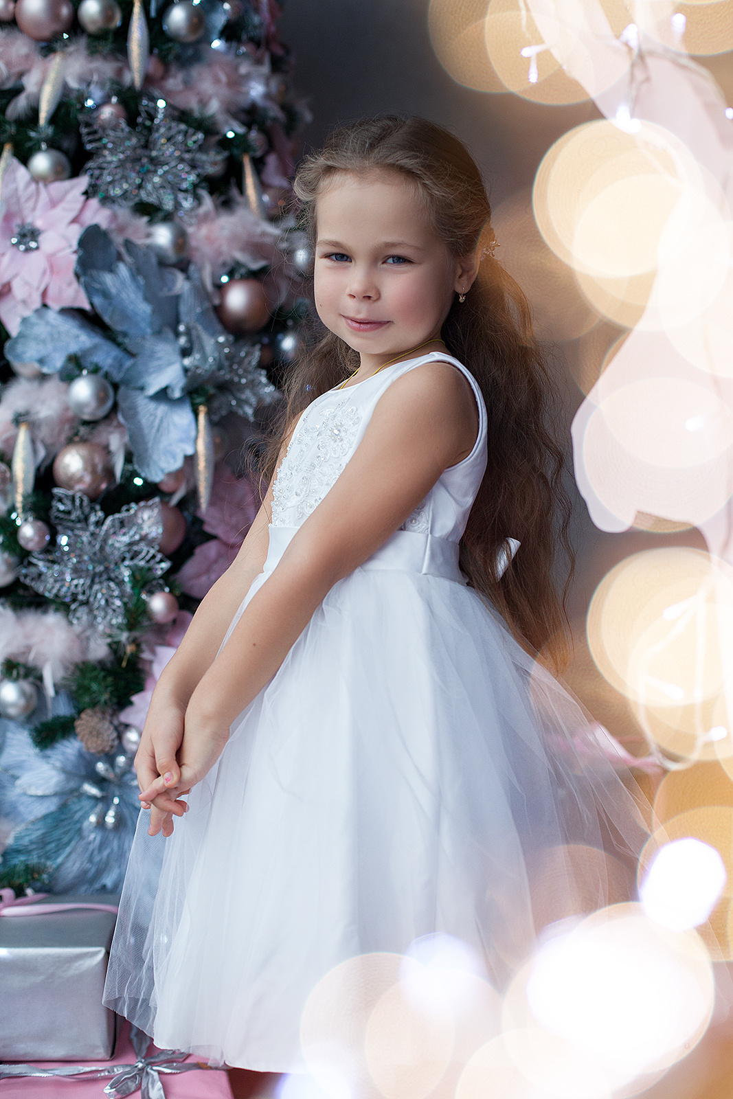 детский фотограф, семейный фотограф, фотограф москва, детская фотосессия, фотограф в москве, жижикина галина, фотограф для ребенка, фотосессия в москве, фотограф детей, фотографирую детей, фотограф на новый год, новогодняя фотосессия, новогодний фотосет, фотосессия на новый год