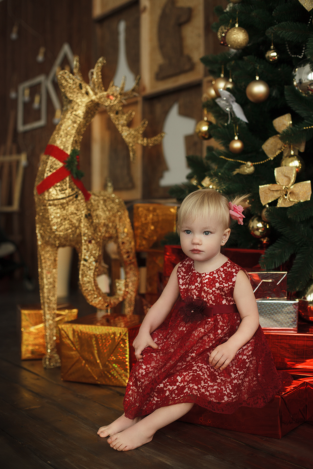 детский фотограф, семейный фотограф, фотограф москва, детская фотосессия, фотограф в москве, жижикина галина, фотограф для ребенка, фотосессия в москве, фотограф детей, фотографирую детей, фотограф на новый год, новогодняя фотосессия, новогодний фотосет, фотосессия на новый год