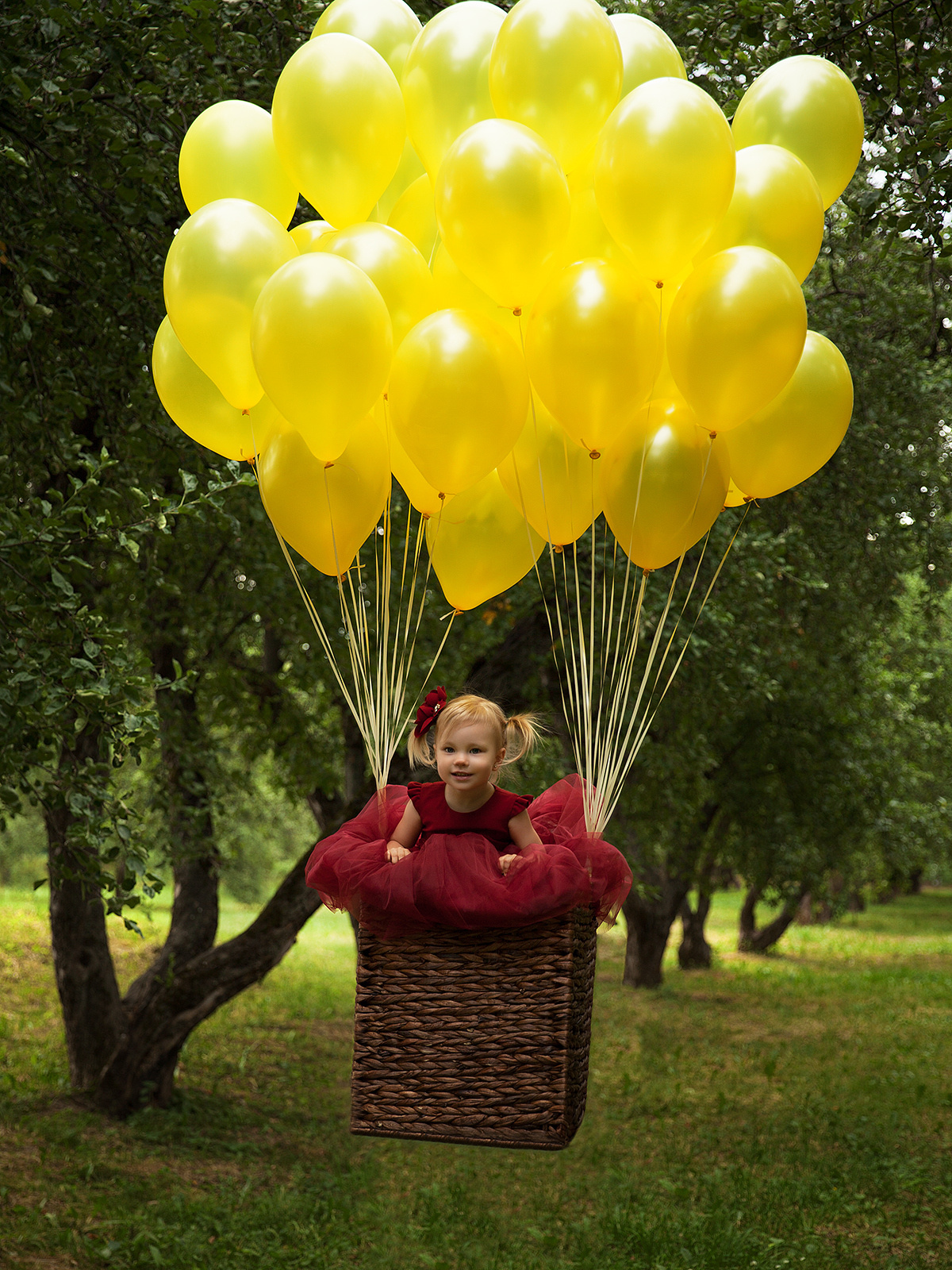 детский фотограф, семейный фотограф, фотограф москва, детская фотосессия, фотограф в москве, жижикина галина, фотограф для ребенка, фотосессия в москве, фотограф детей, фотографирую детей, фотопрогулка