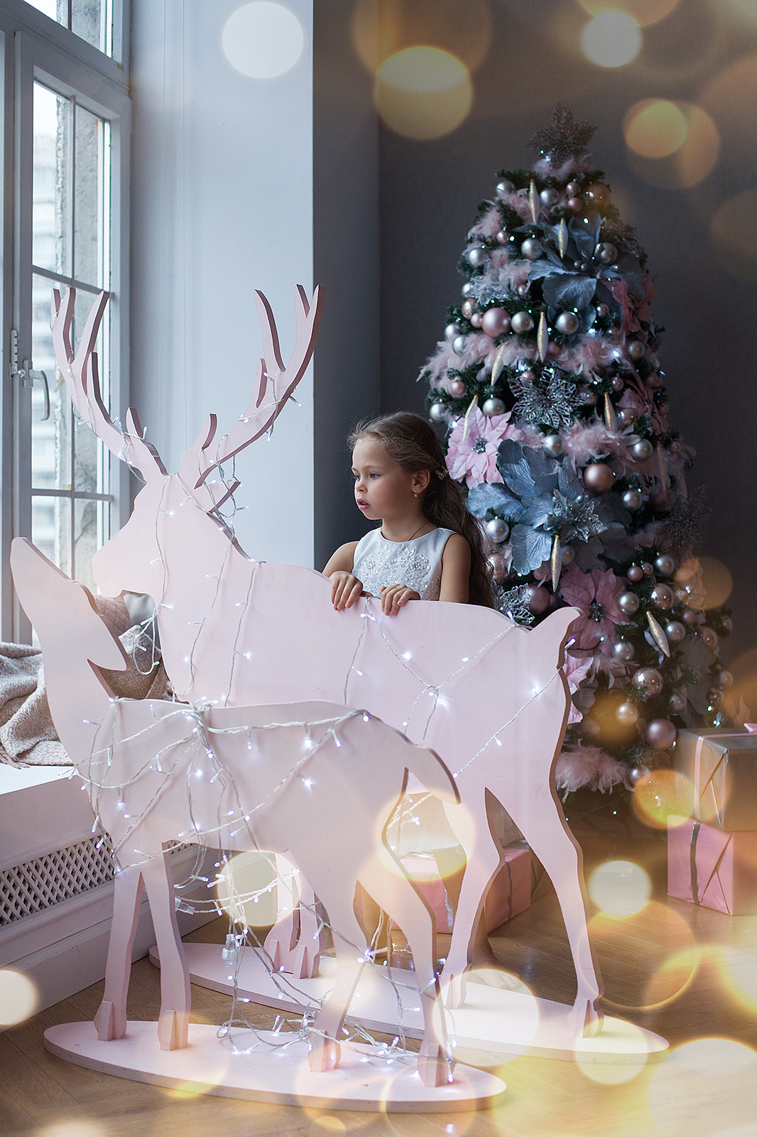 детский фотограф, семейный фотограф, фотограф москва, детская фотосессия, фотограф в москве, жижикина галина, фотограф для ребенка, фотосессия в москве, фотограф детей, фотографирую детей, фотограф на новый год, новогодняя фотосессия, новогодний фотосет, фотосессия на новый год