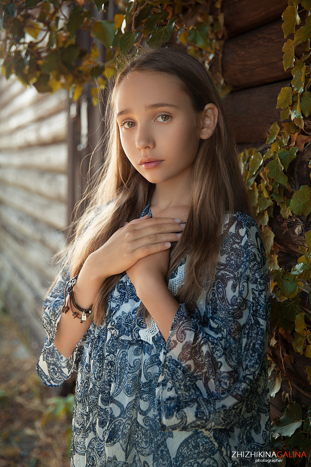 детский фотограф, семейный фотограф, фотограф москва, детская фотосессия, фотограф в москве, жижикина галина, фотограф для ребенка, фотосессия в москве, фотограф детей, фотографирую детей, фотопрогулка