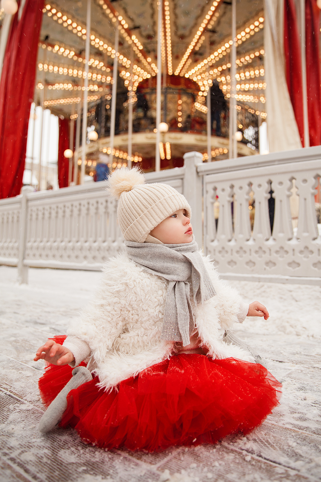 детский фотограф, семейный фотограф, фотограф москва, детская фотосессия, фотограф в москве, жижикина галина, фотограф для ребенка, фотосессия в москве, фотограф детей, фотографирую детей, фотограф на новый год, новогодняя фотосессия, новогодний фотосет, фотосессия на новый год