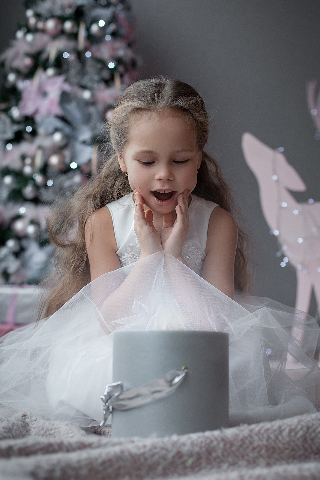 детский фотограф, семейный фотограф, фотограф москва, детская фотосессия, фотограф в москве, жижикина галина, фотограф для ребенка, фотосессия в москве, фотограф детей, фотографирую детей, фотограф на новый год, новогодняя фотосессия, новогодний фотосет, фотосессия на новый год