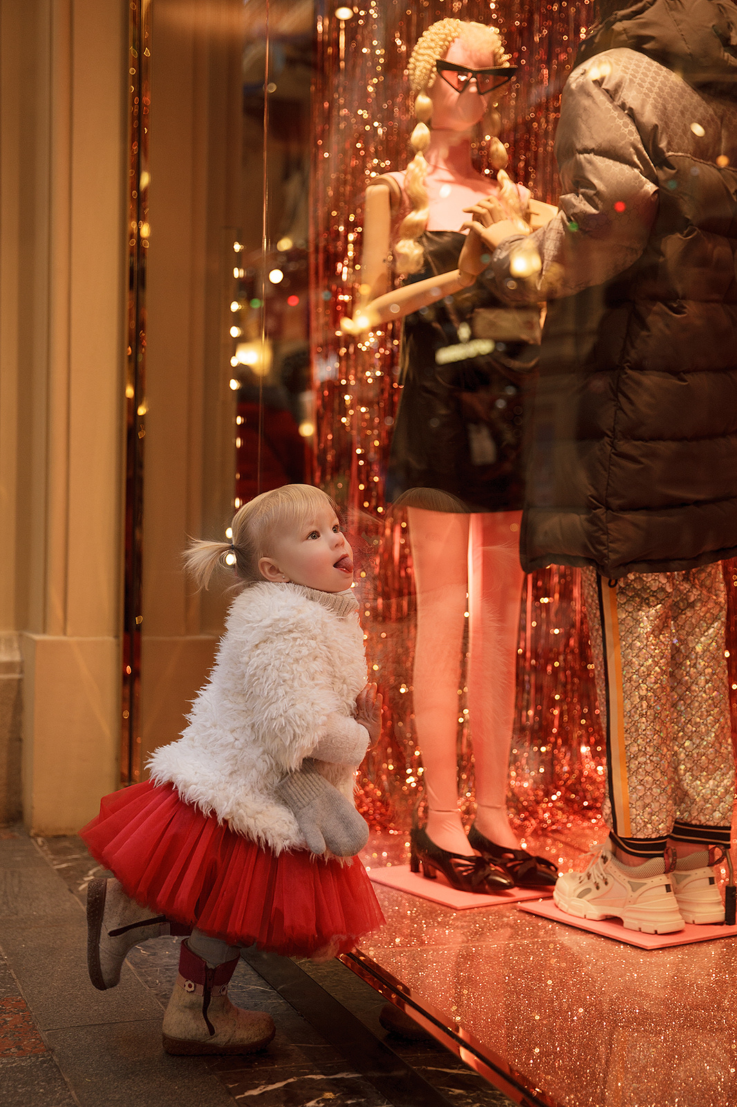 детский фотограф, семейный фотограф, фотограф москва, детская фотосессия, фотограф в москве, жижикина галина, фотограф для ребенка, фотосессия в москве, фотограф детей, фотографирую детей, фотограф на новый год, новогодняя фотосессия, новогодний фотосет, фотосессия на новый год