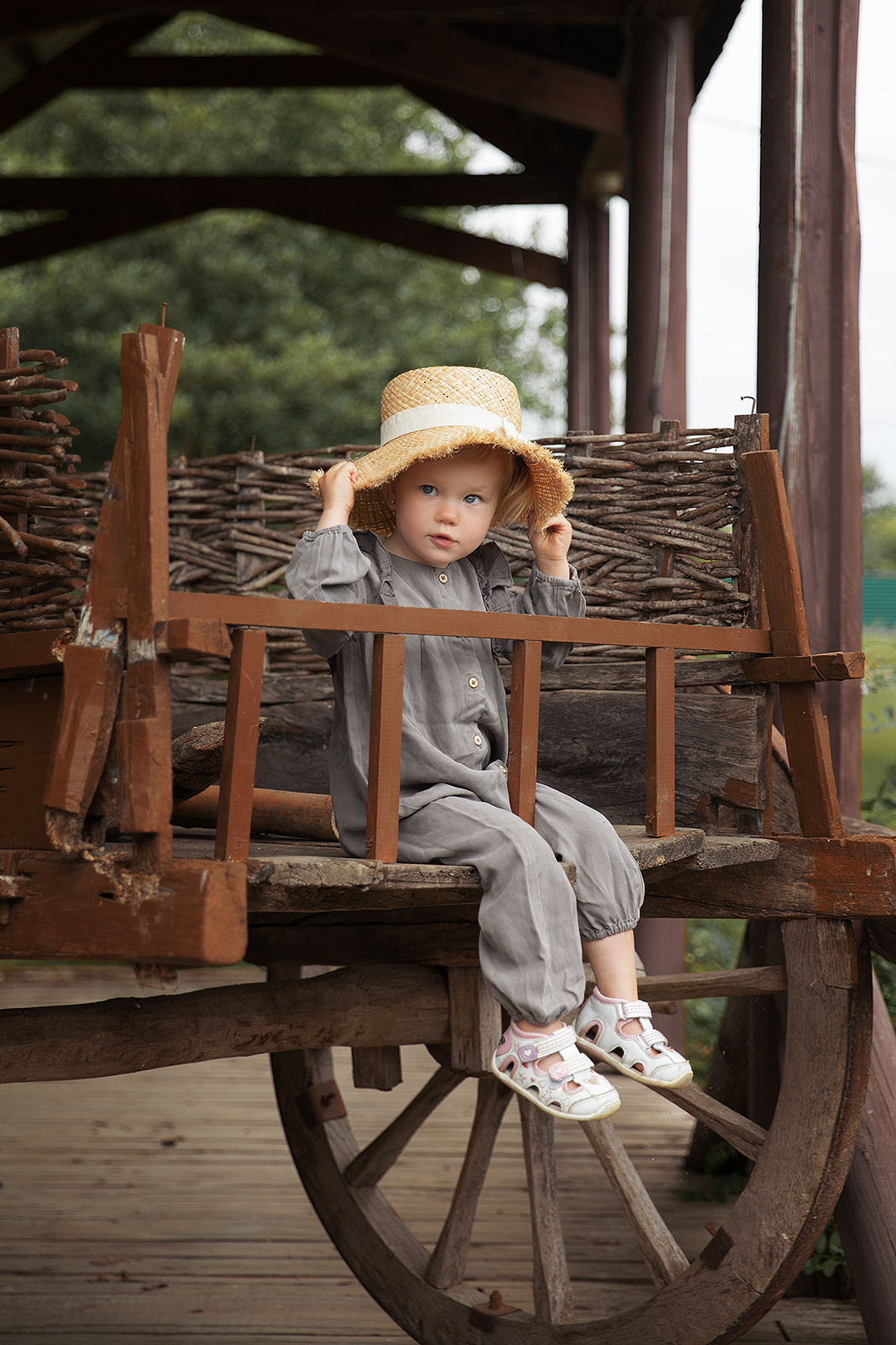 детский фотограф, семейный фотограф, фотограф москва, детская фотосессия, фотограф в москве, жижикина галина, фотограф для ребенка, фотосессия в москве, фотограф детей, фотографирую детей, фотопрогулка