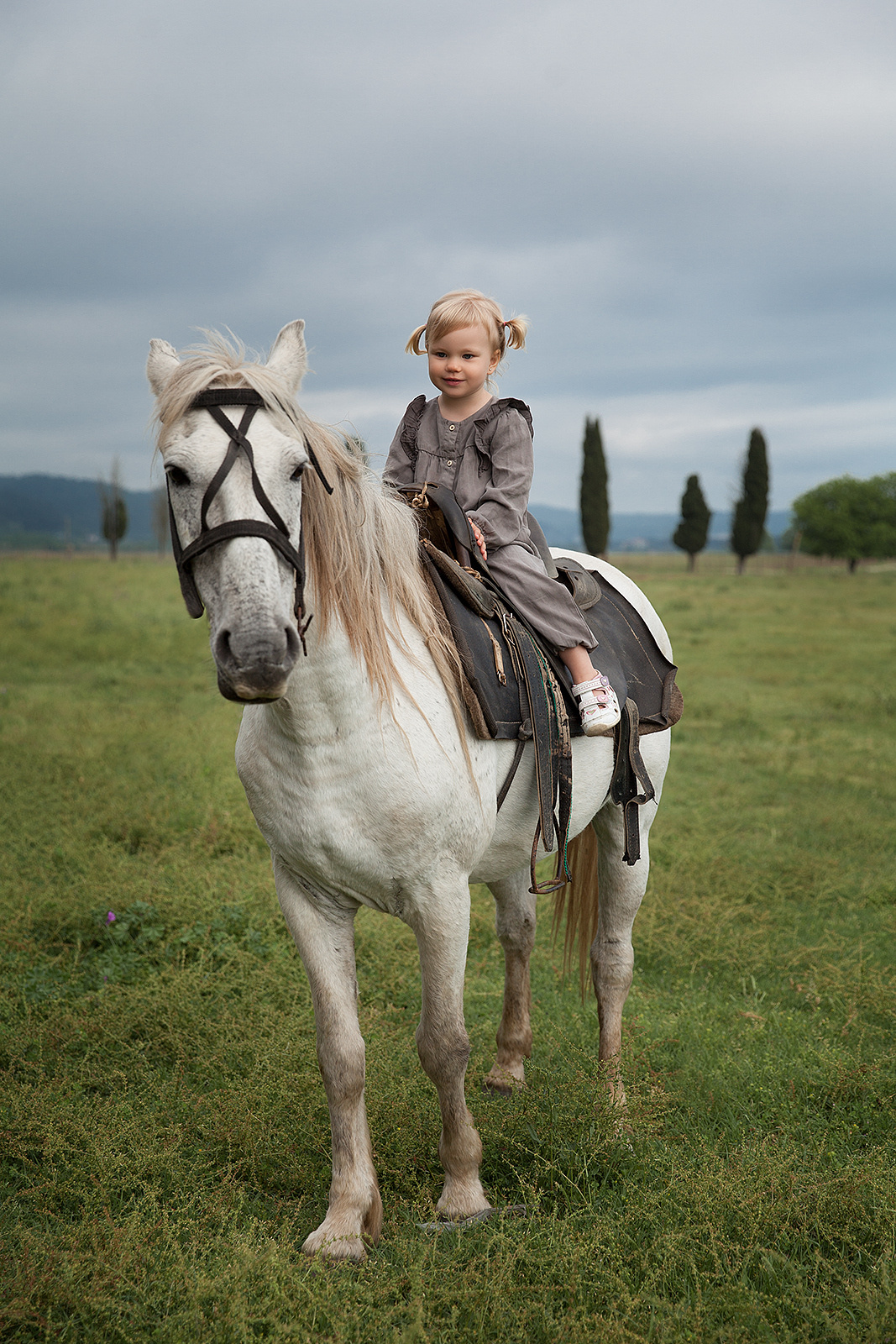 детский фотограф, семейный фотограф, фотограф москва, детская фотосессия, фотограф в москве, жижикина галина, фотограф для ребенка, фотосессия в москве, фотограф детей, фотографирую детей, фотопрогулка