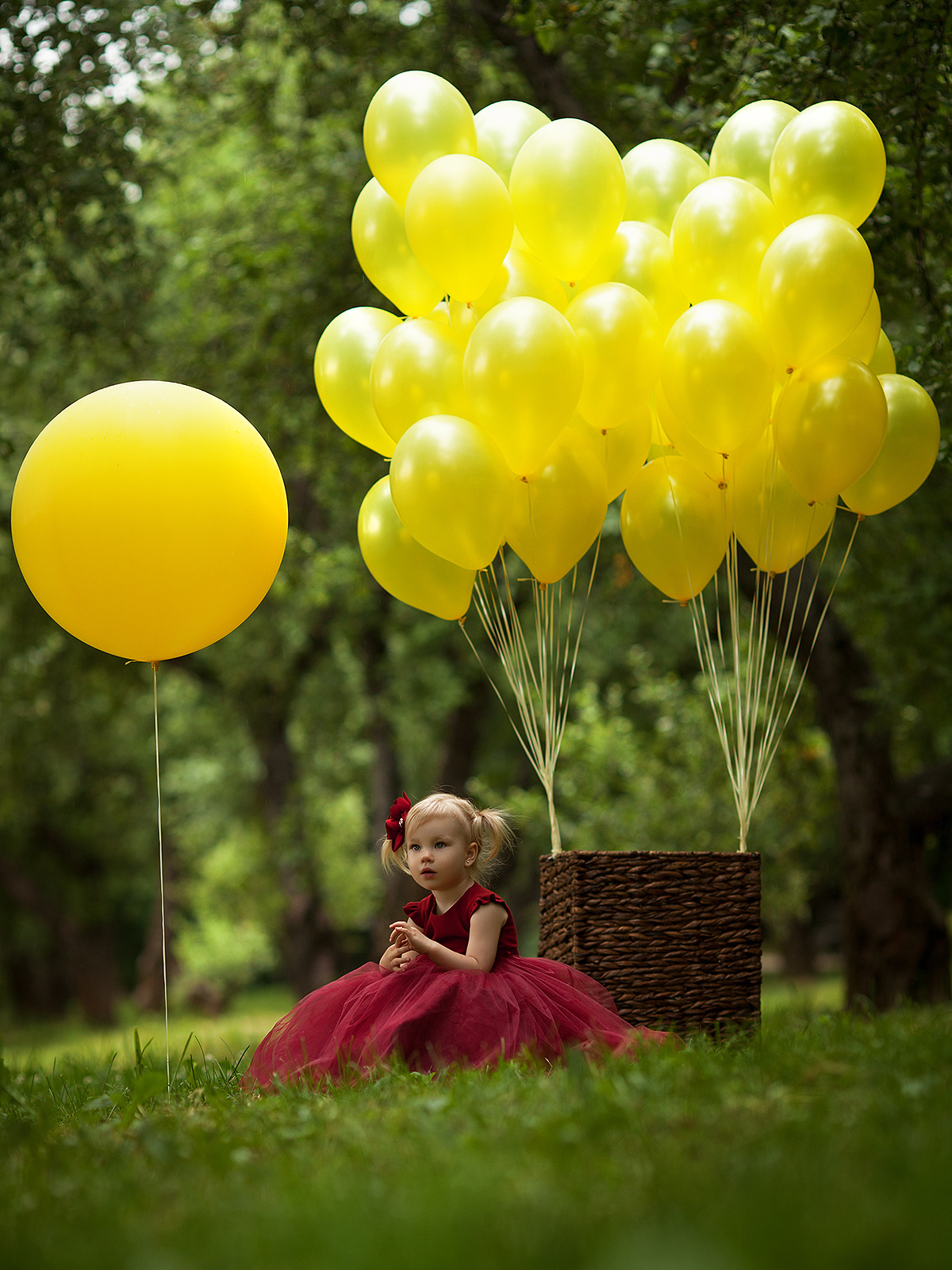 детский фотограф, семейный фотограф, фотограф москва, детская фотосессия, фотограф в москве, жижикина галина, фотограф для ребенка, фотосессия в москве, фотограф детей, фотографирую детей, фотопрогулка