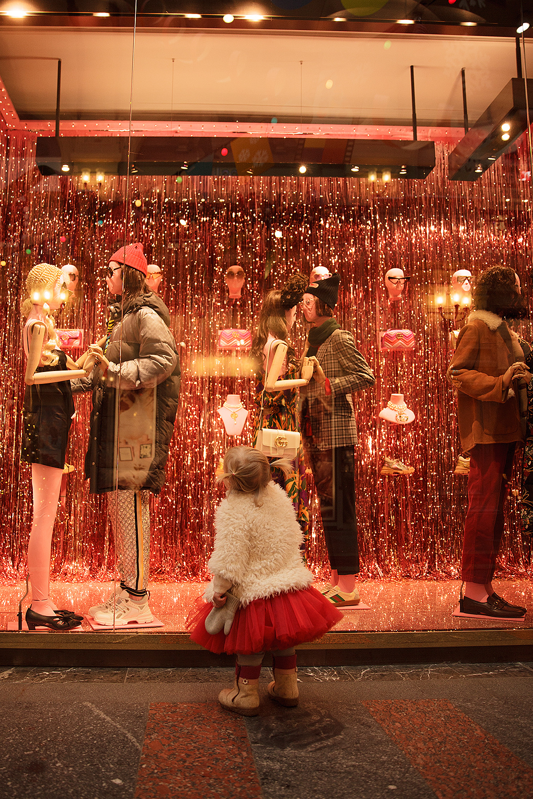 детский фотограф, семейный фотограф, фотограф москва, детская фотосессия, фотограф в москве, жижикина галина, фотограф для ребенка, фотосессия в москве, фотограф детей, фотографирую детей, фотограф на новый год, новогодняя фотосессия, новогодний фотосет, фотосессия на новый год