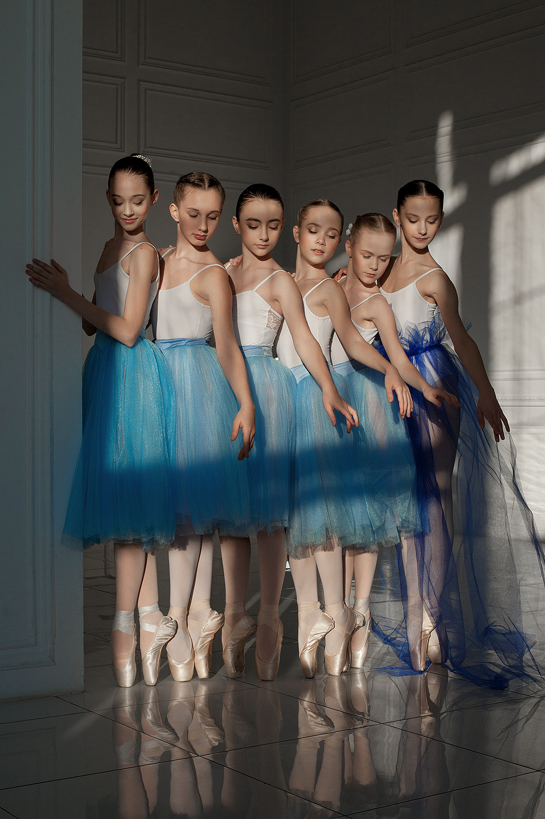 детский фотограф, семейный фотограф, фотограф москва, детская фотосессия, фотограф в москве, жижикина галина, фотограф для ребенка, фотосессия в москве, фотограф детей, фотографирую детей, фотопрогулка, балерины, фотограф балерин, фотосессия балерин, балерина