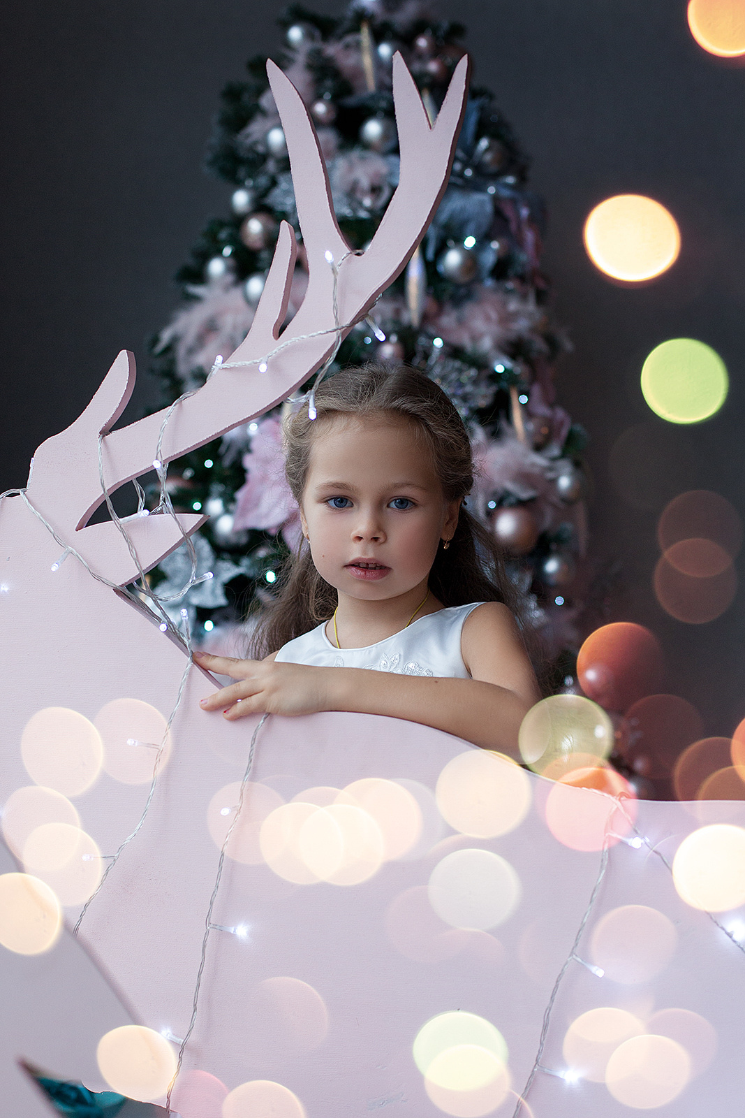 детский фотограф, семейный фотограф, фотограф москва, детская фотосессия, фотограф в москве, жижикина галина, фотограф для ребенка, фотосессия в москве, фотограф детей, фотографирую детей, фотограф на новый год, новогодняя фотосессия, новогодний фотосет, фотосессия на новый год