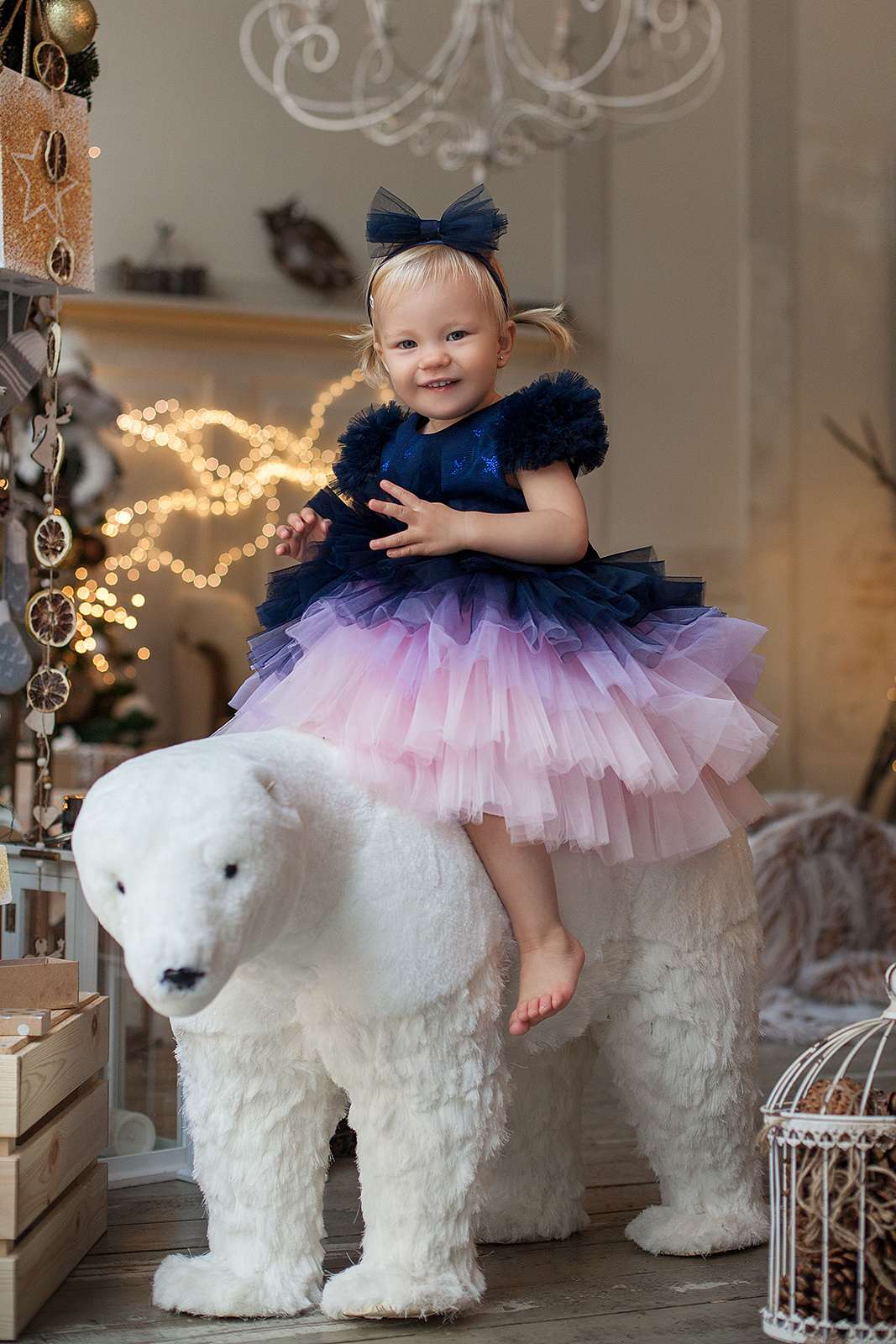 детский фотограф, семейный фотограф, фотограф москва, детская фотосессия, фотограф в москве, жижикина галина, фотограф для ребенка, фотосессия в москве, фотограф детей, фотографирую детей, фотограф на новый год, новогодняя фотосессия, новогодний фотосет, фотосессия на новый год