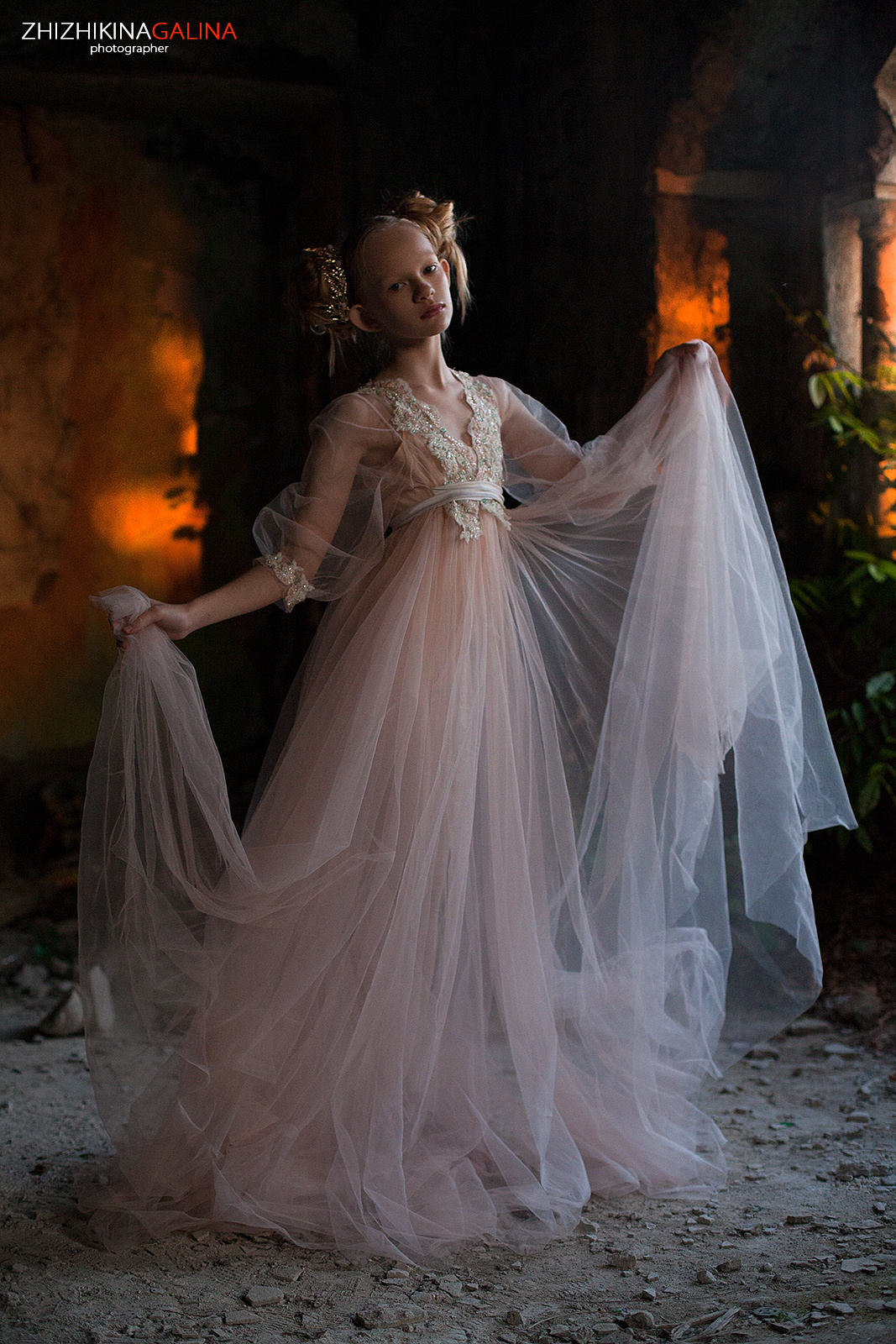 детский фотограф, семейный фотограф, фотограф москва, детская фотосессия, фотограф в москве, жижикина галина, фотограф для ребенка, фотосессия в москве, фотограф детей, фотографирую детей, фотопрогулка