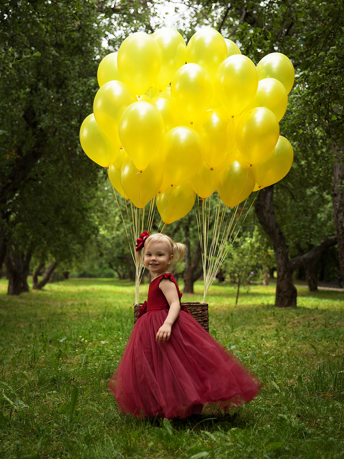 детский фотограф, семейный фотограф, фотограф москва, детская фотосессия, фотограф в москве, жижикина галина, фотограф для ребенка, фотосессия в москве, фотограф детей, фотографирую детей, фотопрогулка