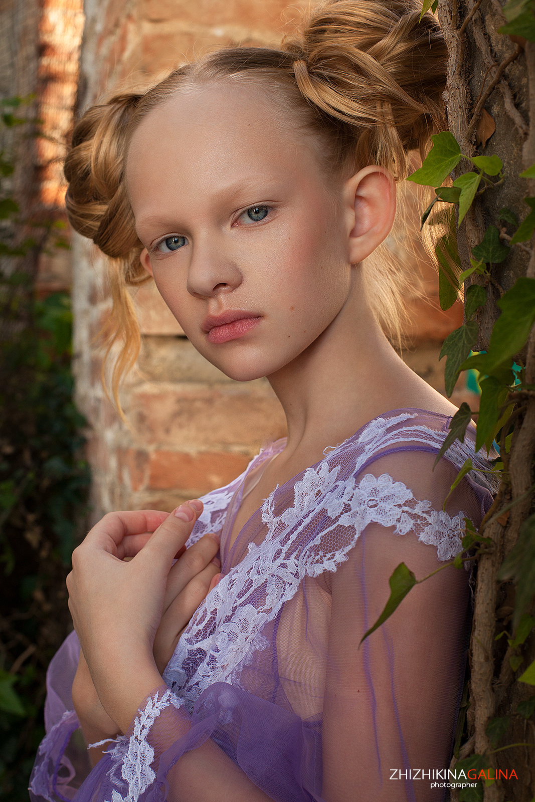 детский фотограф, семейный фотограф, фотограф москва, детская фотосессия, фотограф в москве, жижикина галина, фотограф для ребенка, фотосессия в москве, фотограф детей, фотографирую детей, фотопрогулка