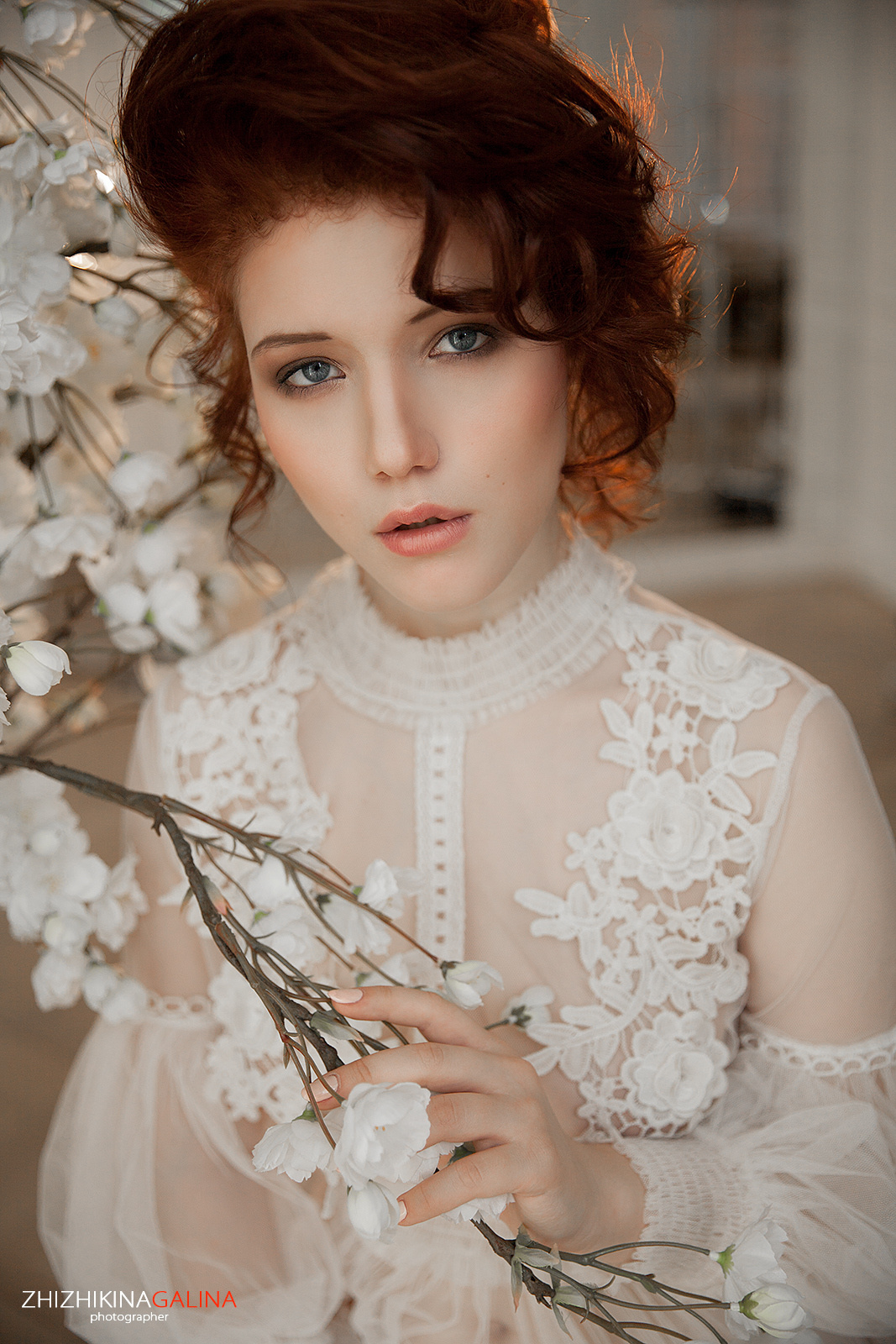 женский фотограф, портретная фотосессия, женский портрет, студийная фотосессия, фотосессия в студии, портретный фотограф, фотограф в москве, фотограф москва, портретная фотография, фотопортрет, студийный фотограф, жижикина галина