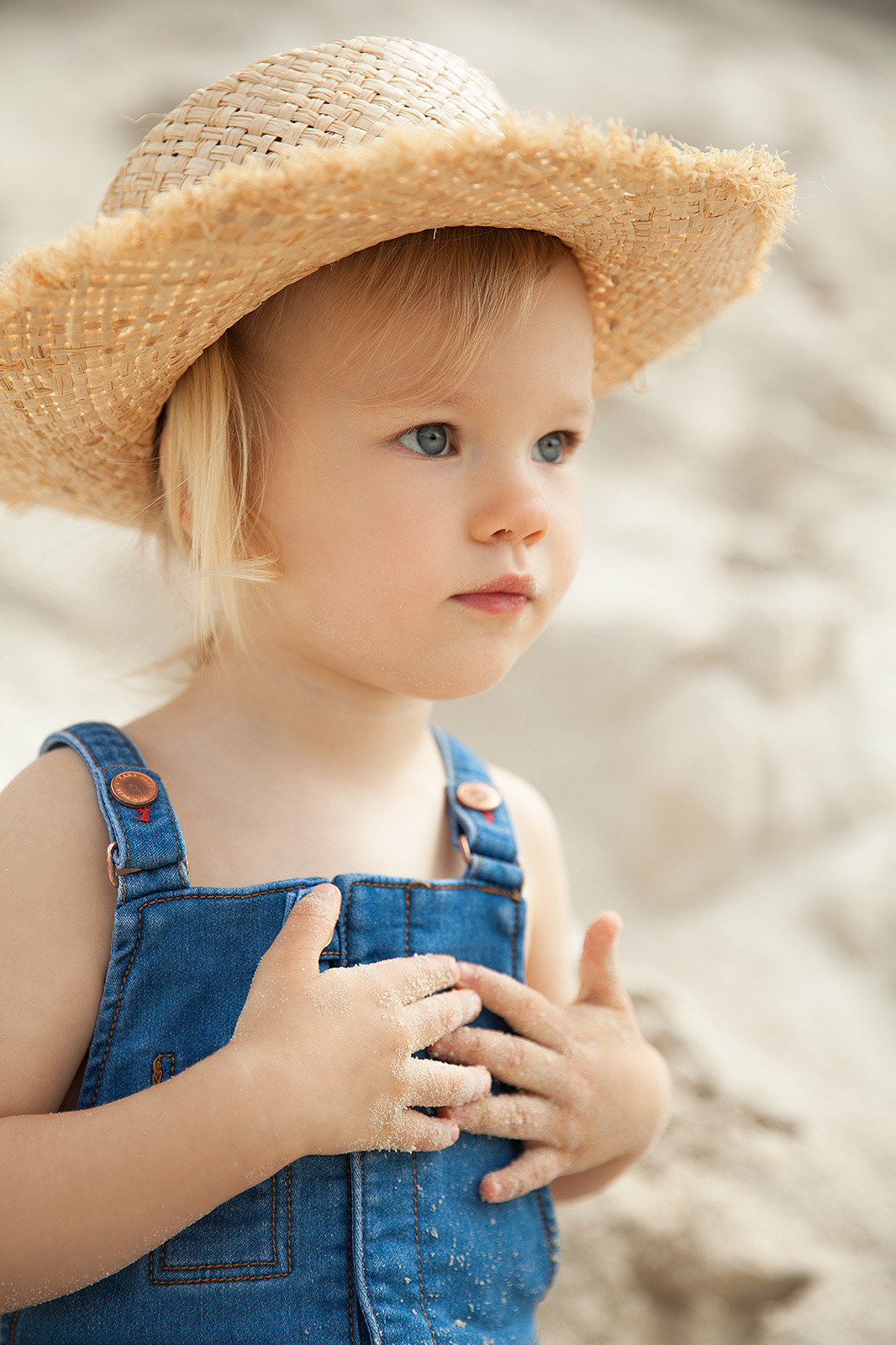 детский фотограф, семейный фотограф, фотограф москва, детская фотосессия, фотограф в москве, жижикина галина, фотограф для ребенка, фотосессия в москве, фотограф детей, фотографирую детей, фотопрогулка