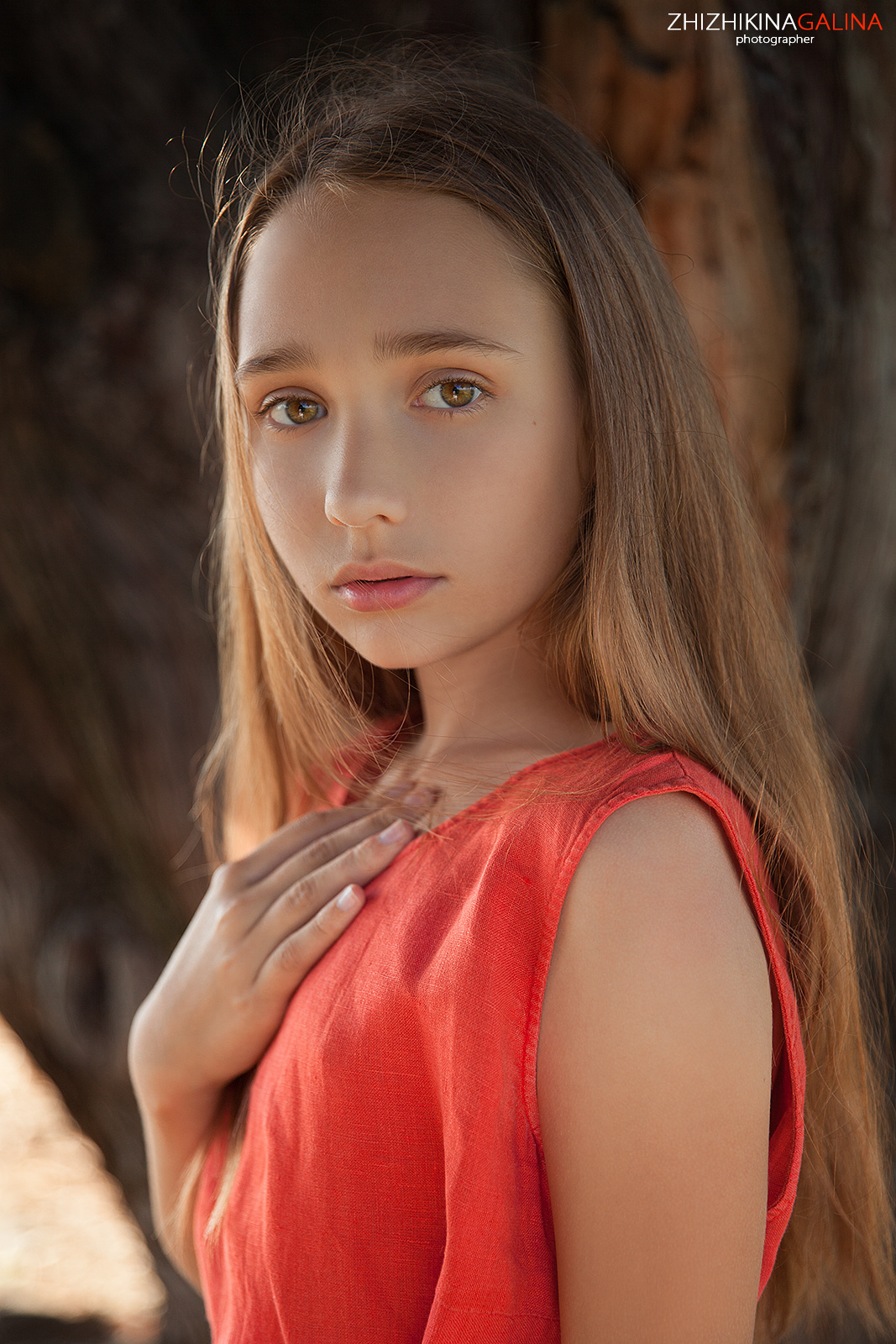 детский фотограф, семейный фотограф, фотограф москва, детская фотосессия, фотограф в москве, жижикина галина, фотограф для ребенка, фотосессия в москве, фотограф детей, фотографирую детей, фотопрогулка