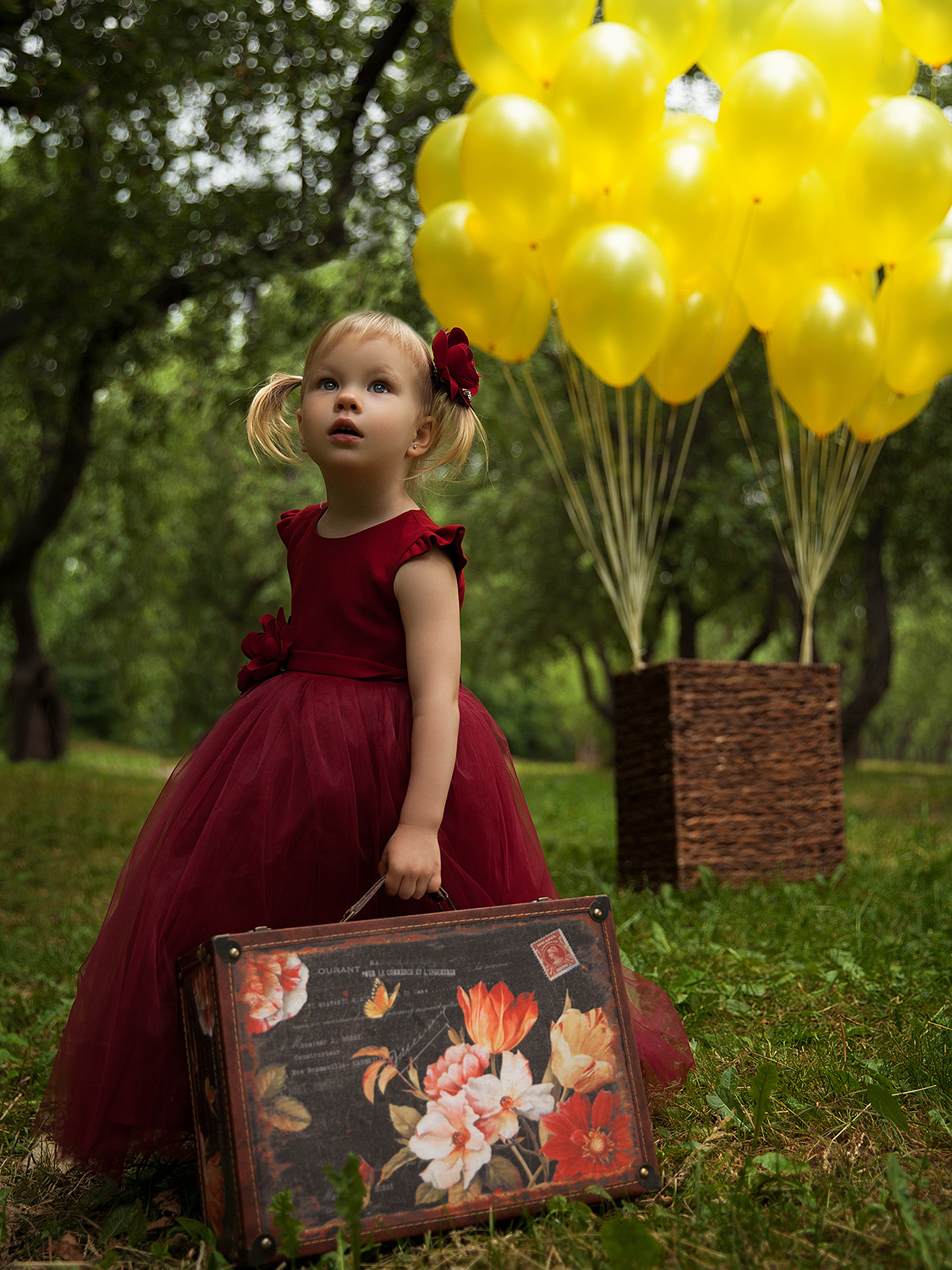 детский фотограф, семейный фотограф, фотограф москва, детская фотосессия, фотограф в москве, жижикина галина, фотограф для ребенка, фотосессия в москве, фотограф детей, фотографирую детей, фотопрогулка