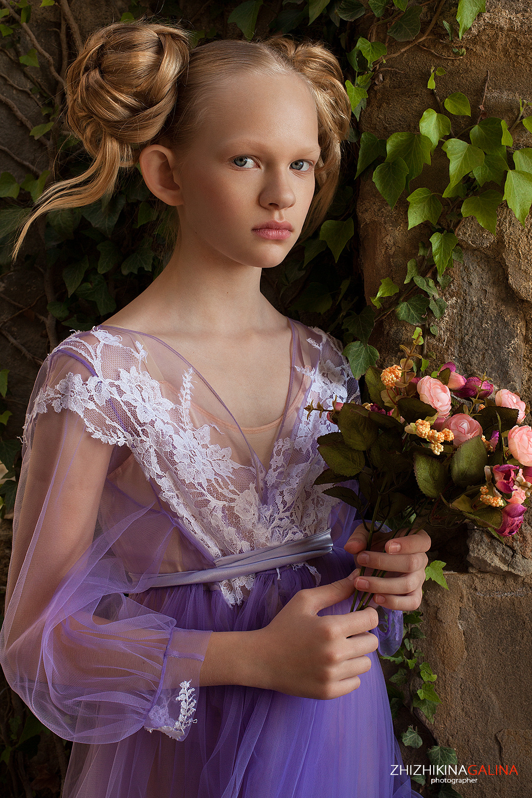 детский фотограф, семейный фотограф, фотограф москва, детская фотосессия, фотограф в москве, жижикина галина, фотограф для ребенка, фотосессия в москве, фотограф детей, фотографирую детей, фотопрогулка