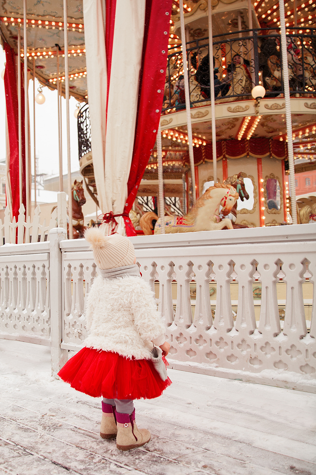 детский фотограф, семейный фотограф, фотограф москва, детская фотосессия, фотограф в москве, жижикина галина, фотограф для ребенка, фотосессия в москве, фотограф детей, фотографирую детей, фотограф на новый год, новогодняя фотосессия, новогодний фотосет, фотосессия на новый год