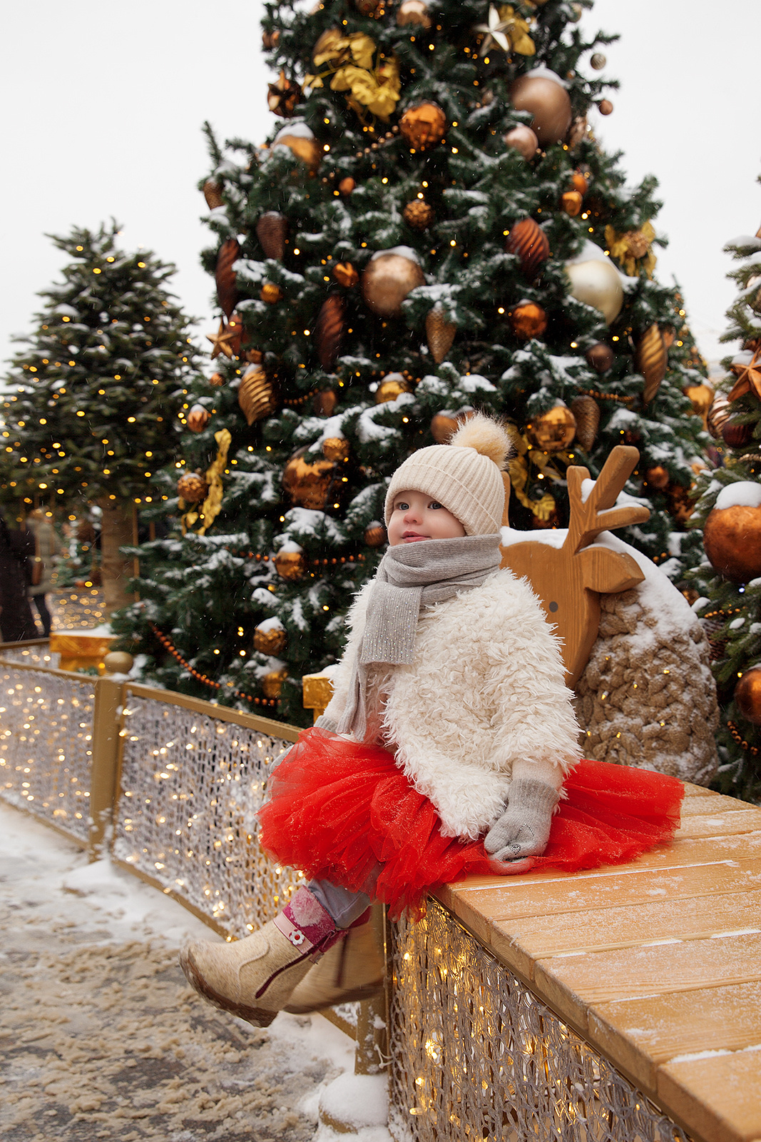 детский фотограф, семейный фотограф, фотограф москва, детская фотосессия, фотограф в москве, жижикина галина, фотограф для ребенка, фотосессия в москве, фотограф детей, фотографирую детей, фотограф на новый год, новогодняя фотосессия, новогодний фотосет, фотосессия на новый год