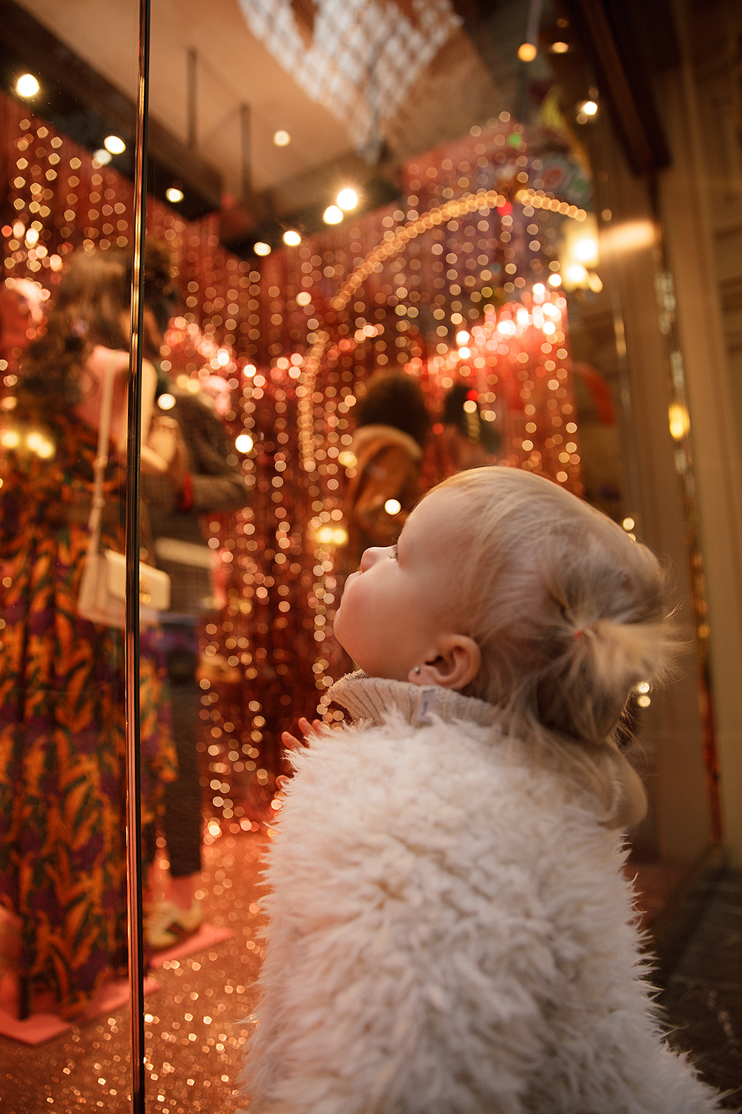 детский фотограф, семейный фотограф, фотограф москва, детская фотосессия, фотограф в москве, жижикина галина, фотограф для ребенка, фотосессия в москве, фотограф детей, фотографирую детей, фотограф на новый год, новогодняя фотосессия, новогодний фотосет, фотосессия на новый год