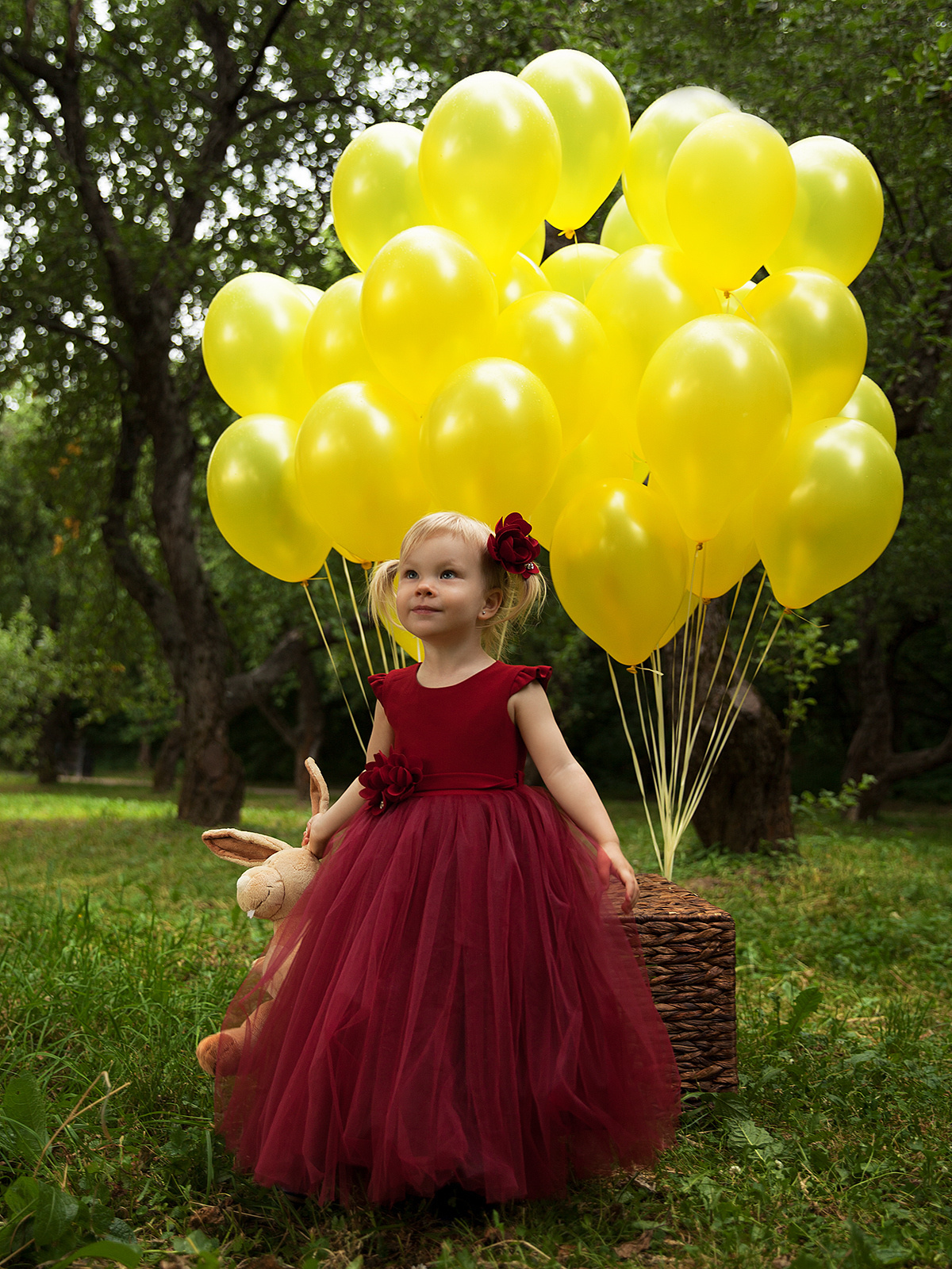 детский фотограф, семейный фотограф, фотограф москва, детская фотосессия, фотограф в москве, жижикина галина, фотограф для ребенка, фотосессия в москве, фотограф детей, фотографирую детей, фотопрогулка
