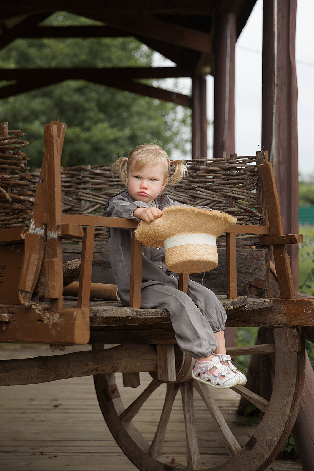 детский фотограф, семейный фотограф, фотограф москва, детская фотосессия, фотограф в москве, жижикина галина, фотограф для ребенка, фотосессия в москве, фотограф детей, фотографирую детей, фотопрогулка