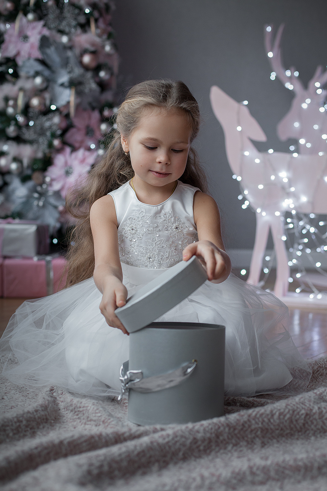 детский фотограф, семейный фотограф, фотограф москва, детская фотосессия, фотограф в москве, жижикина галина, фотограф для ребенка, фотосессия в москве, фотограф детей, фотографирую детей, фотограф на новый год, новогодняя фотосессия, новогодний фотосет, фотосессия на новый год