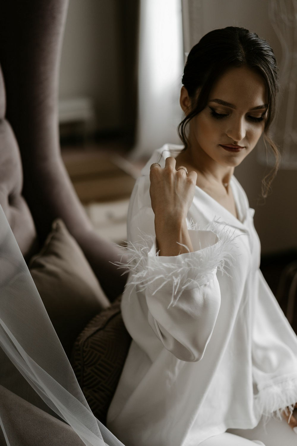 A|C. Свадебное фото свадебное видео фотограф видеограф Липецк Воронеж