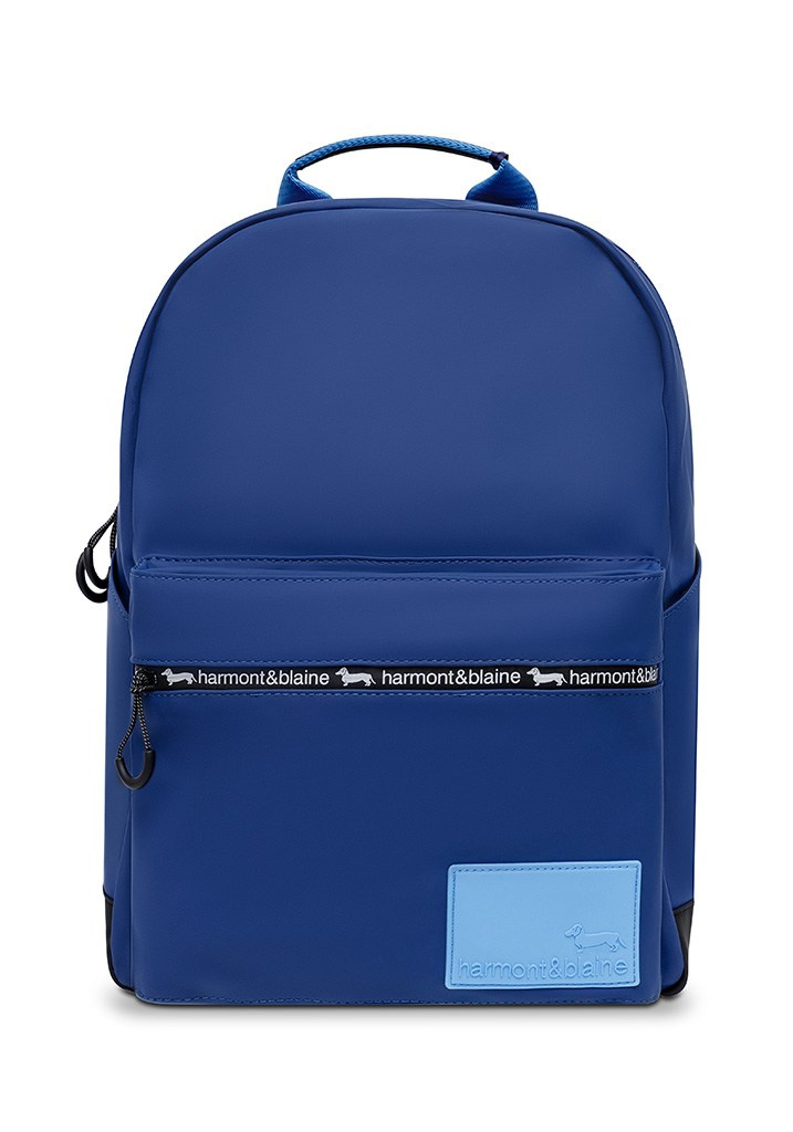 Маркетплейсы. Фотограф в Сочи Адлер Ковалёв Евгений