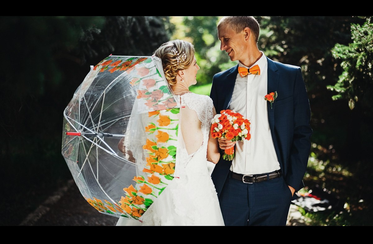 Wedding 2015. Свадебный и семейный фотограф в Оренбурге Евгения Атанова