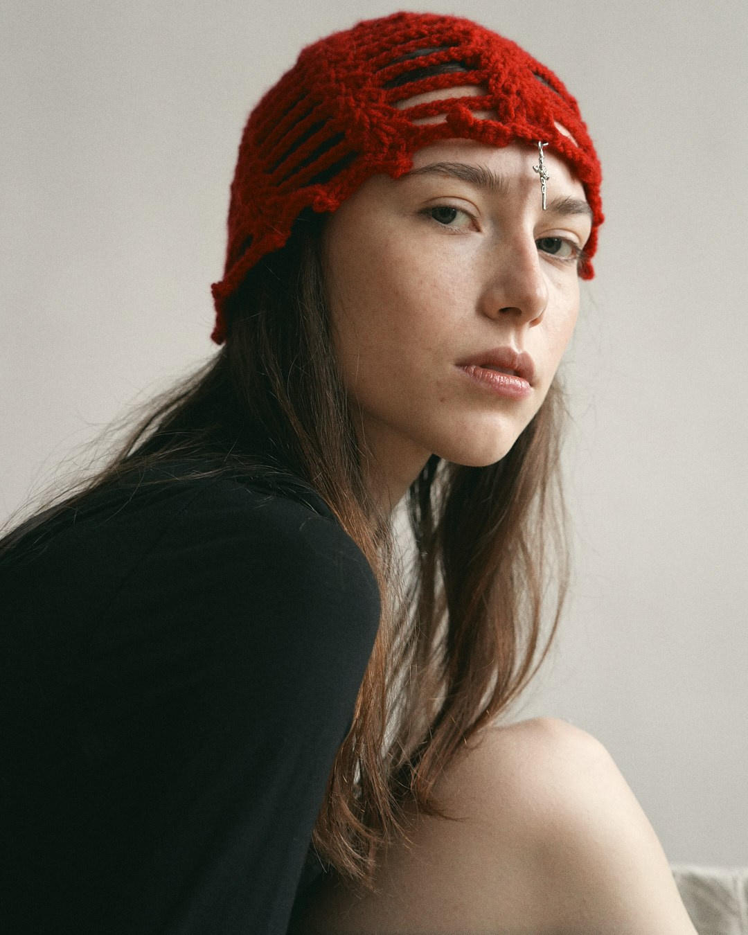 Chepchik. Верговская Софья FASHION-PHOTOGRAPHER из Санкт-Петербурга