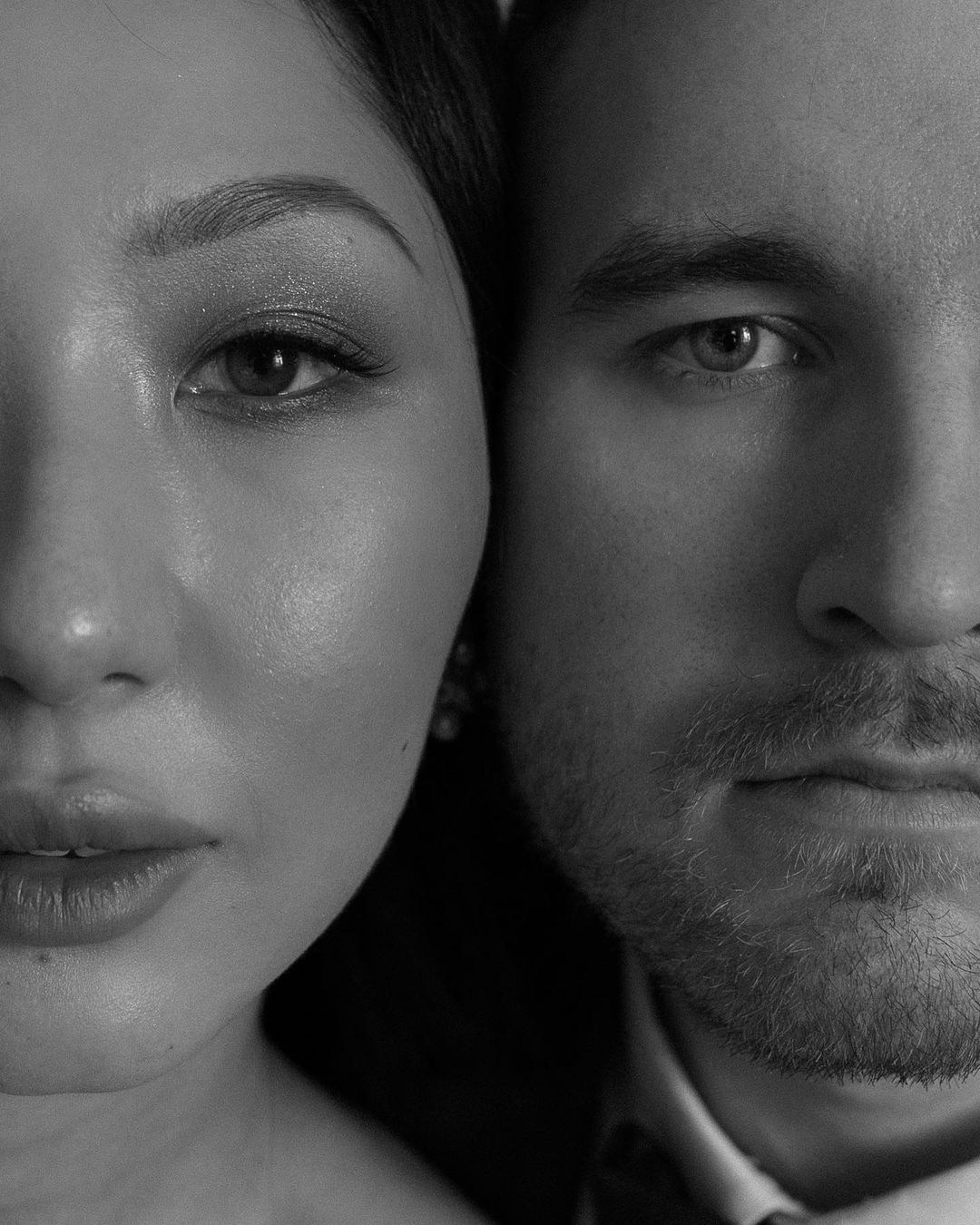 Свадьба | Wedding. Портретный и репортажный фотограф в Астане Роман Григоров