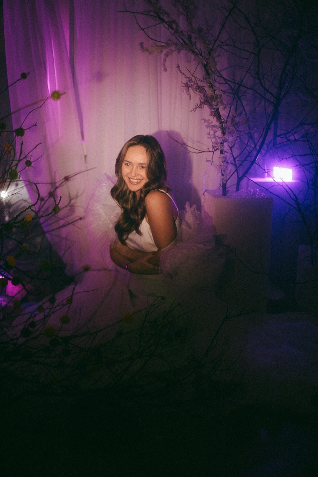 22 zima. Фотограф Нижний Новгород