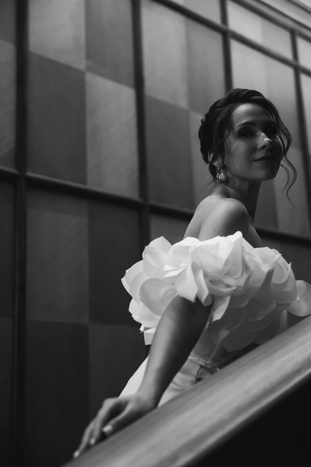 Илья и Лиза. Фотограф Нижний Новгород